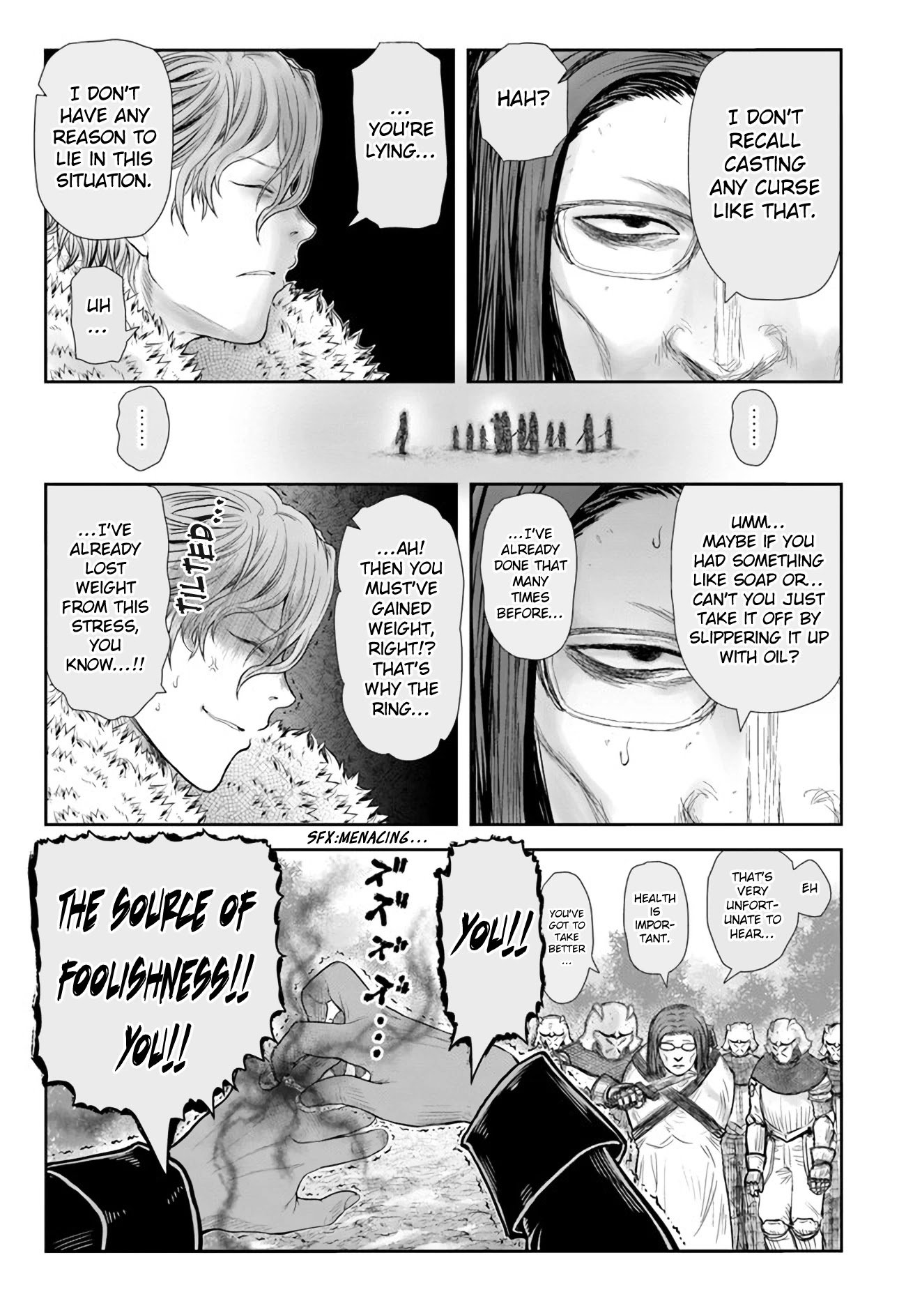 Page 17 of Chapter 36