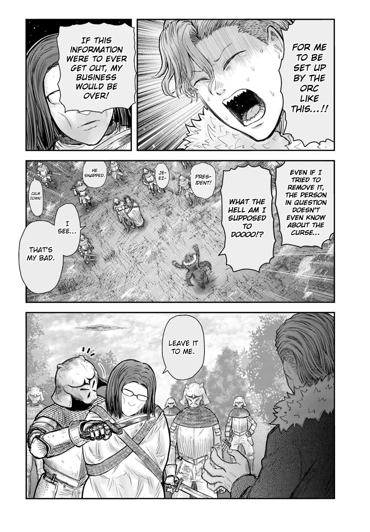 Page 18 of Chapter 36