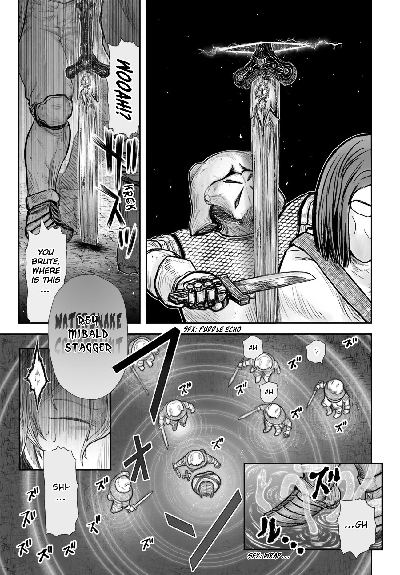 Page 19 of Chapter 36