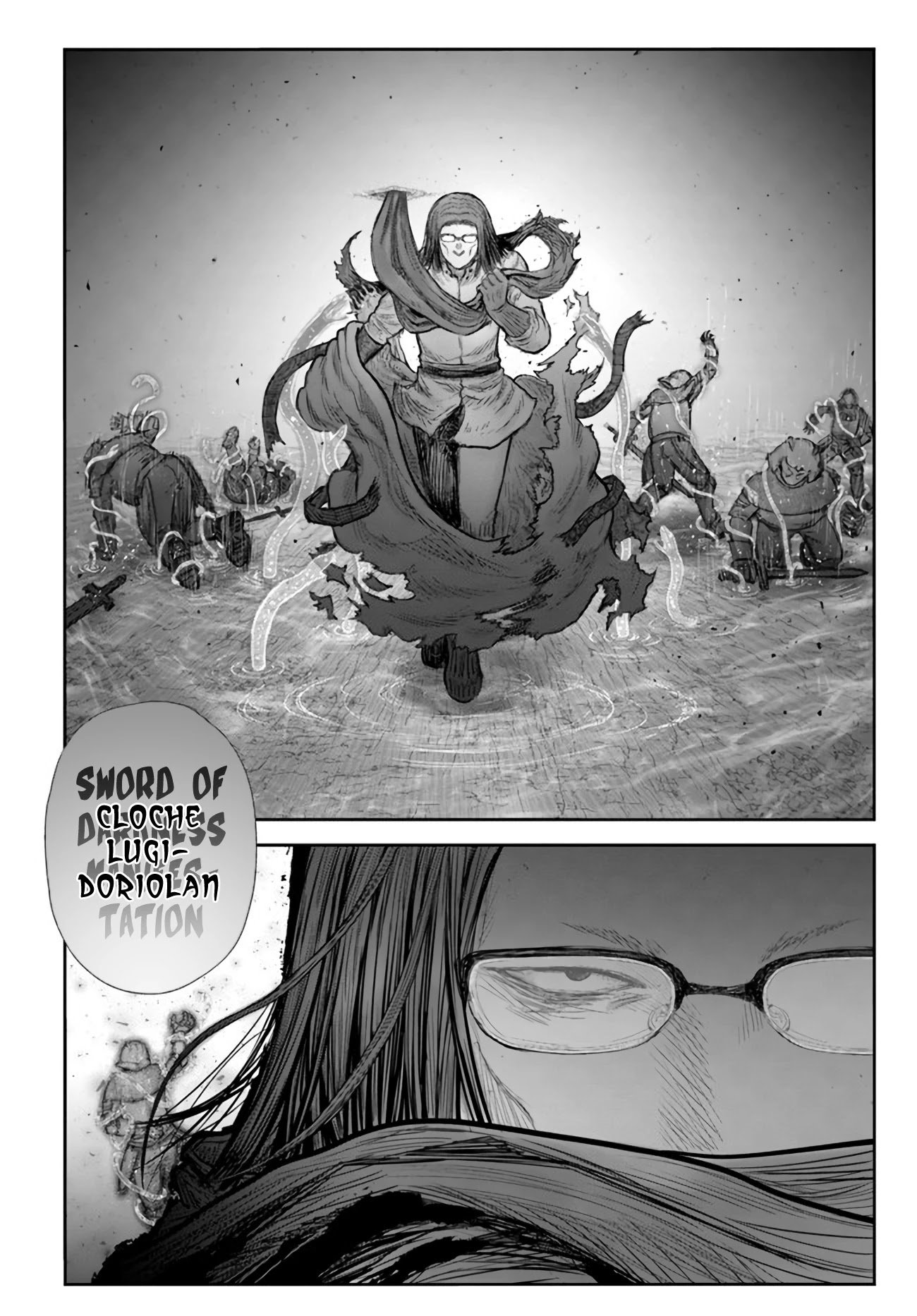 Page 20 of Chapter 36