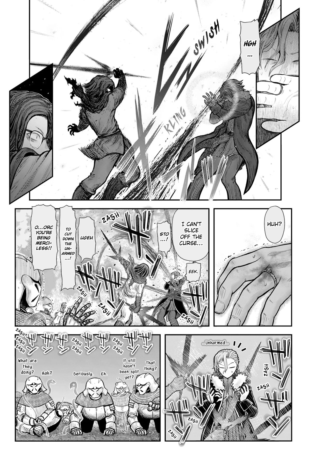 Page 21 of Chapter 36