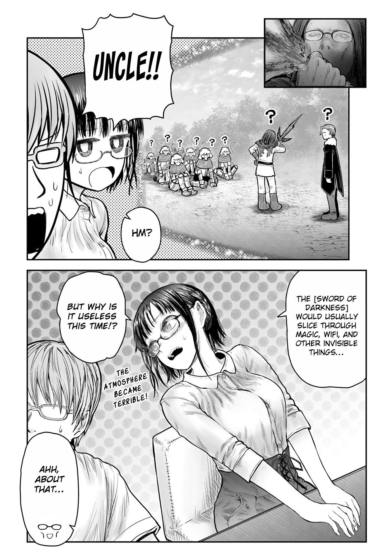 Page 22 of Chapter 36
