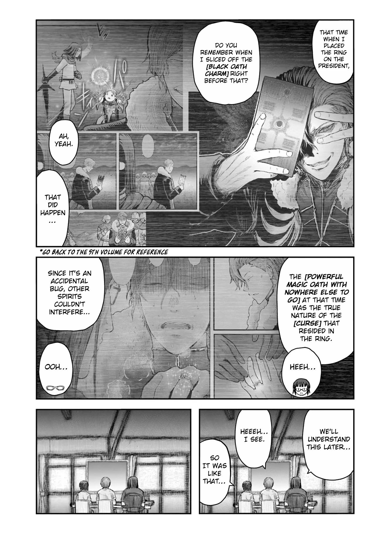 Page 23 of Chapter 36