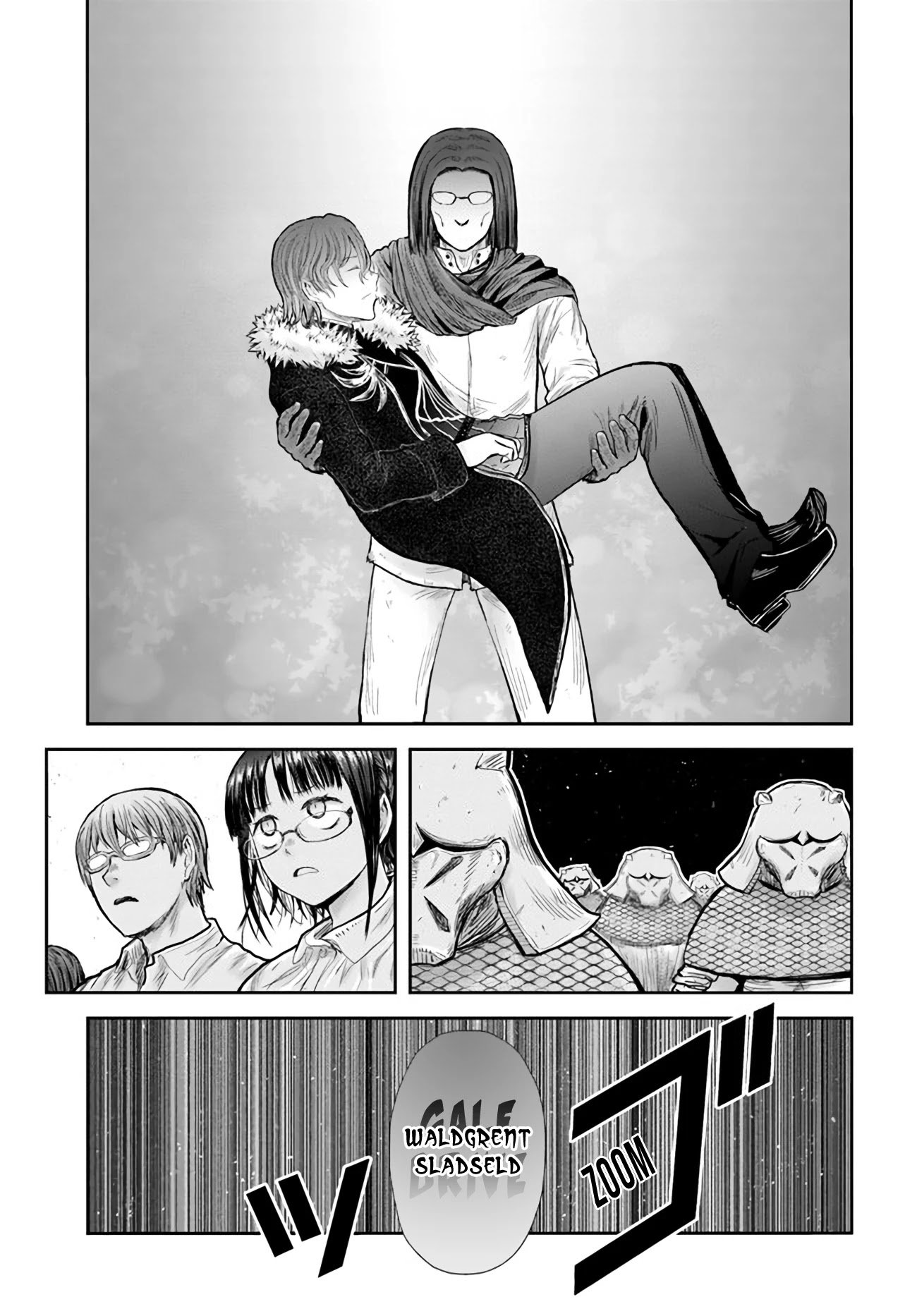 Page 25 of Chapter 36