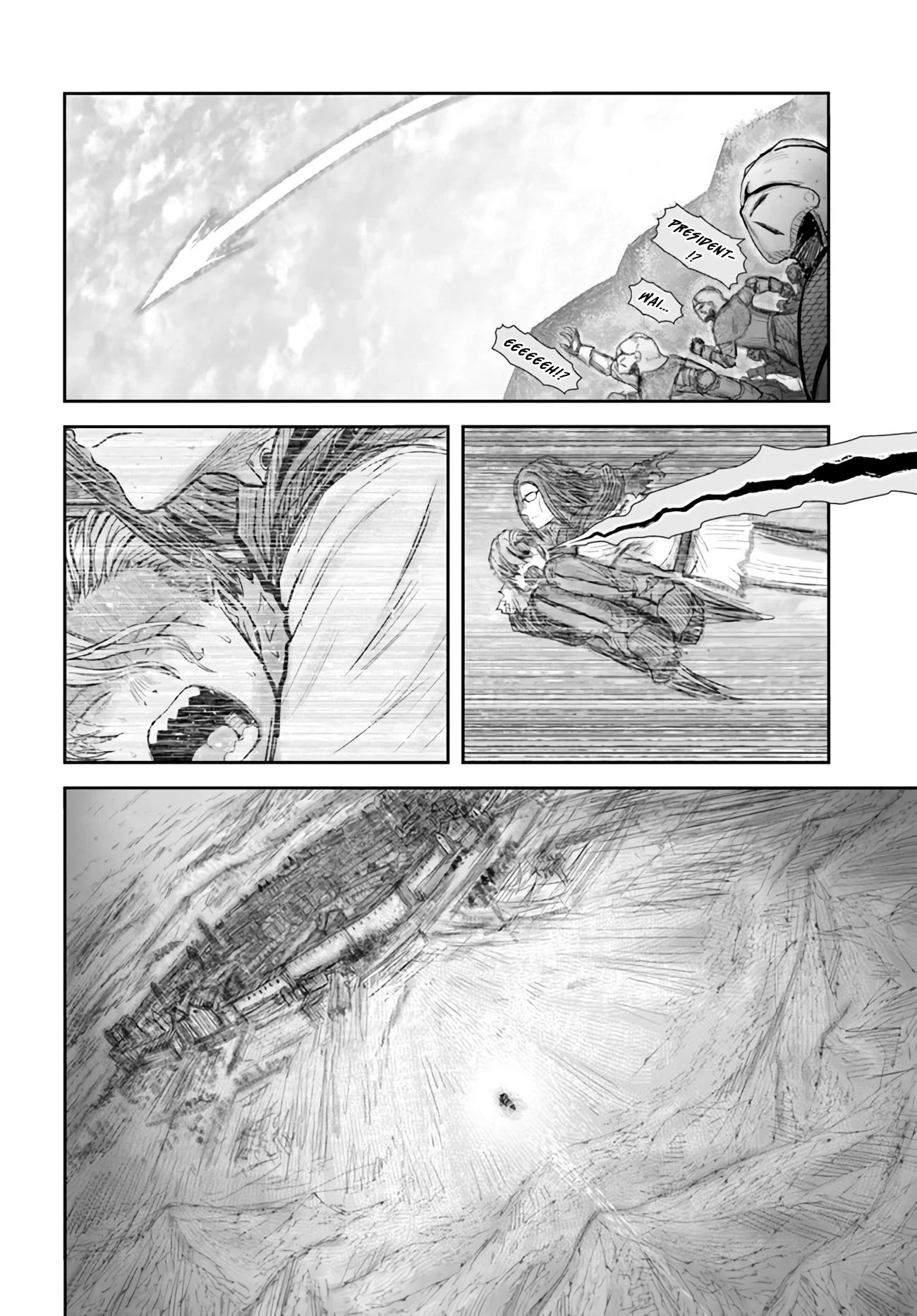 Page 26 of Chapter 36