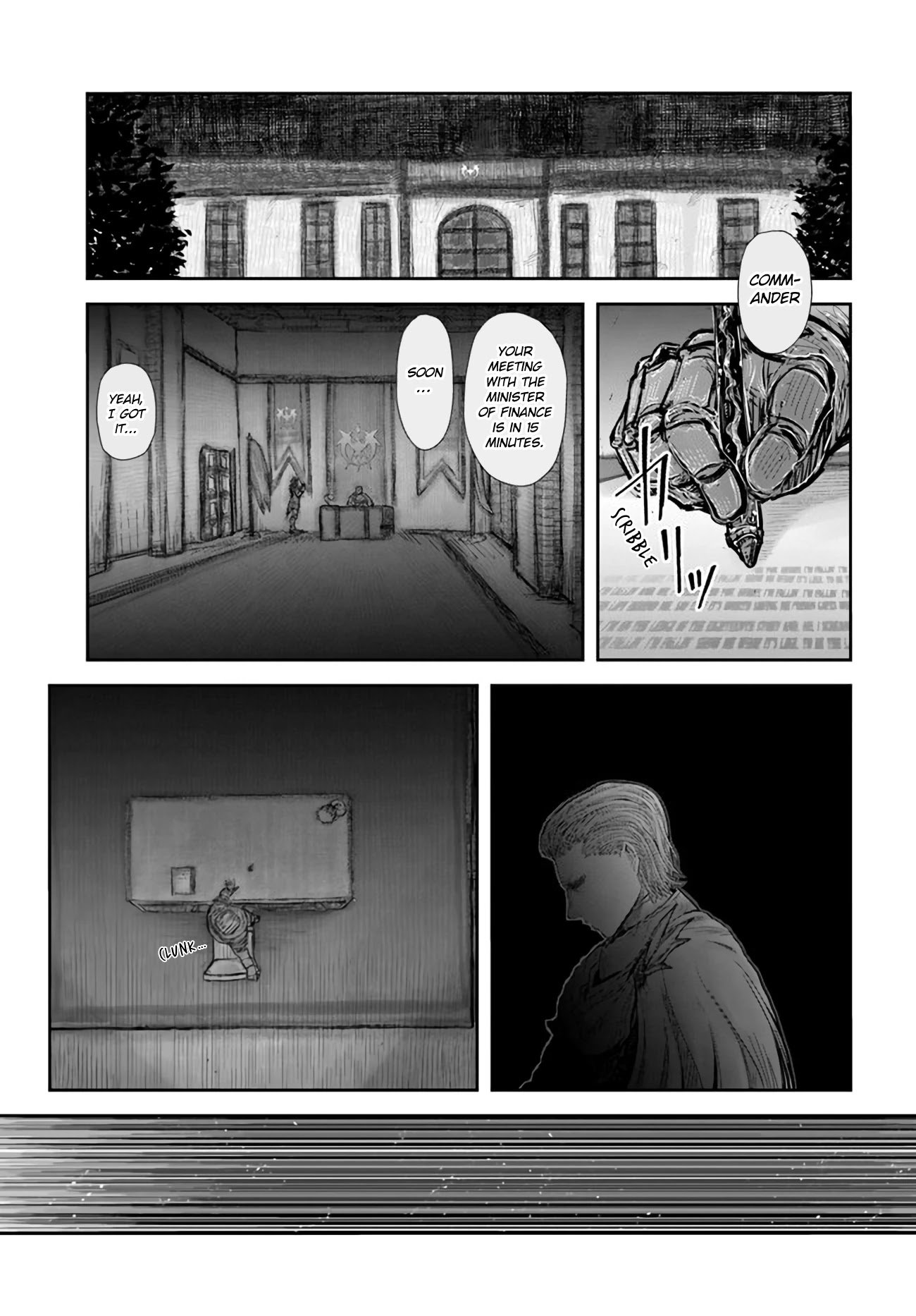 Page 27 of Chapter 36