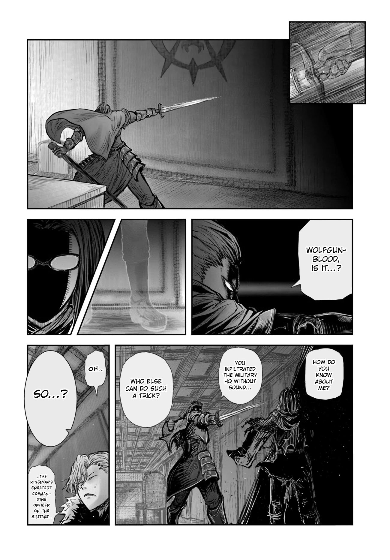 Page 28 of Chapter 36
