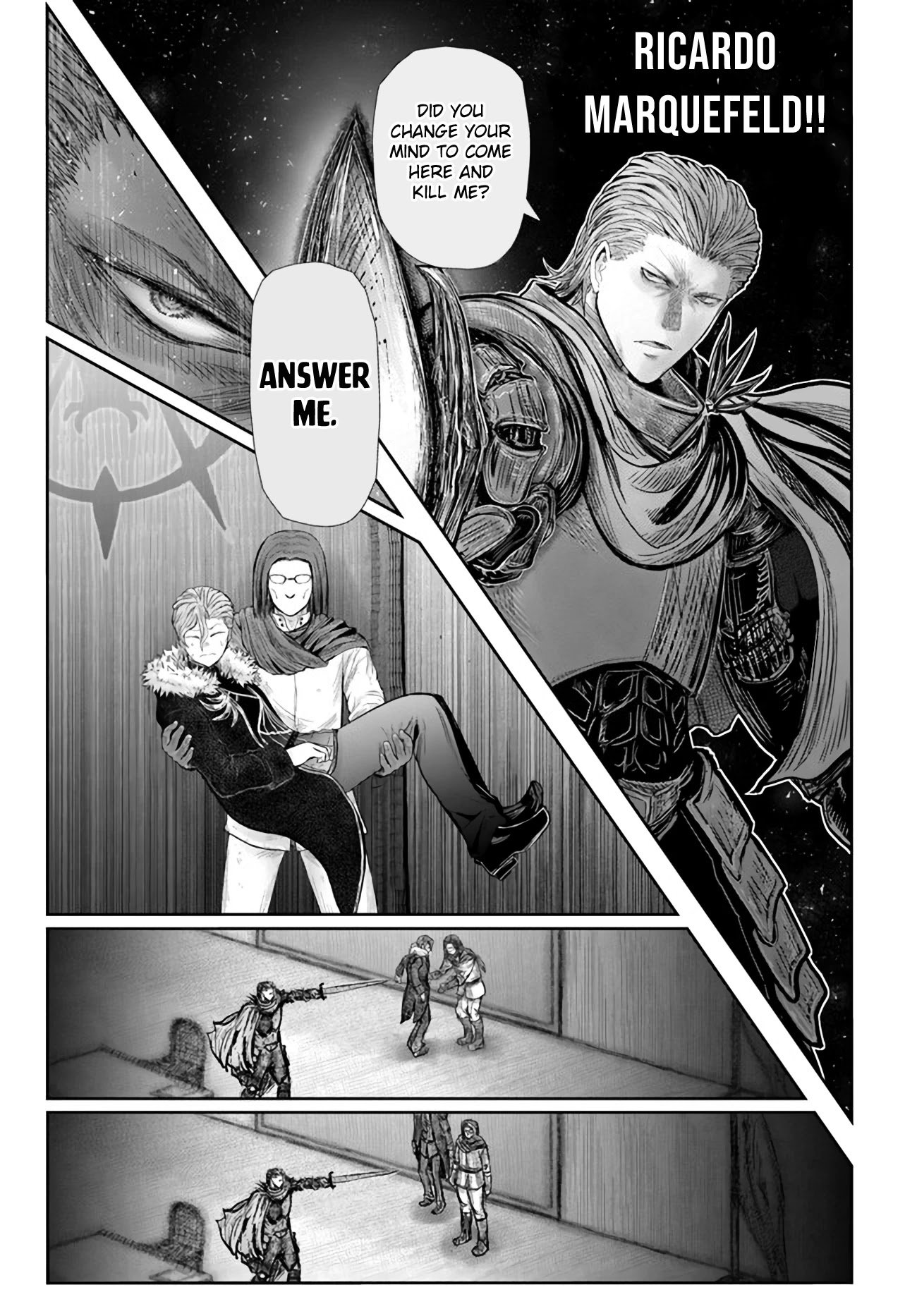 Page 29 of Chapter 36