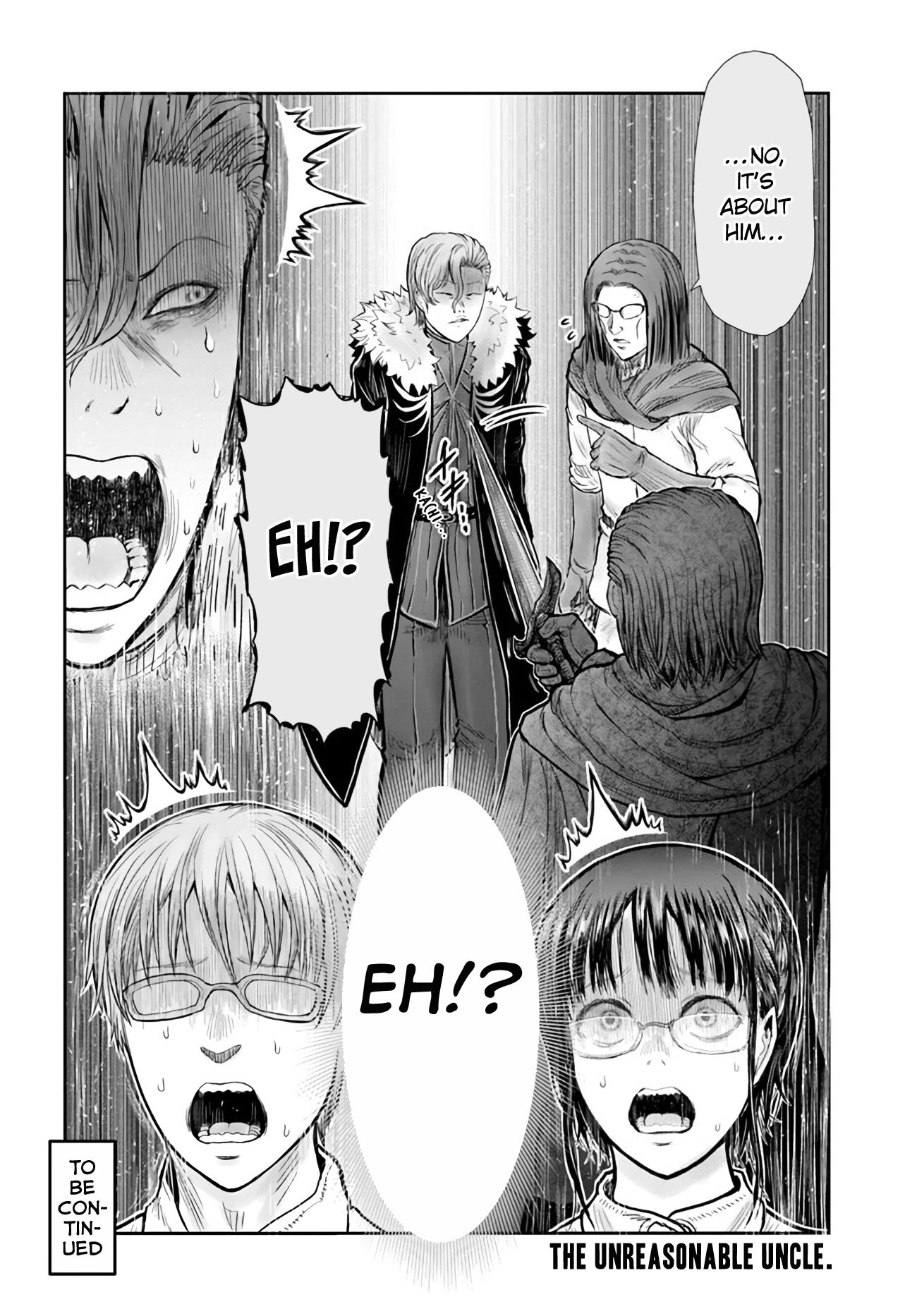 Page 30 of Chapter 36