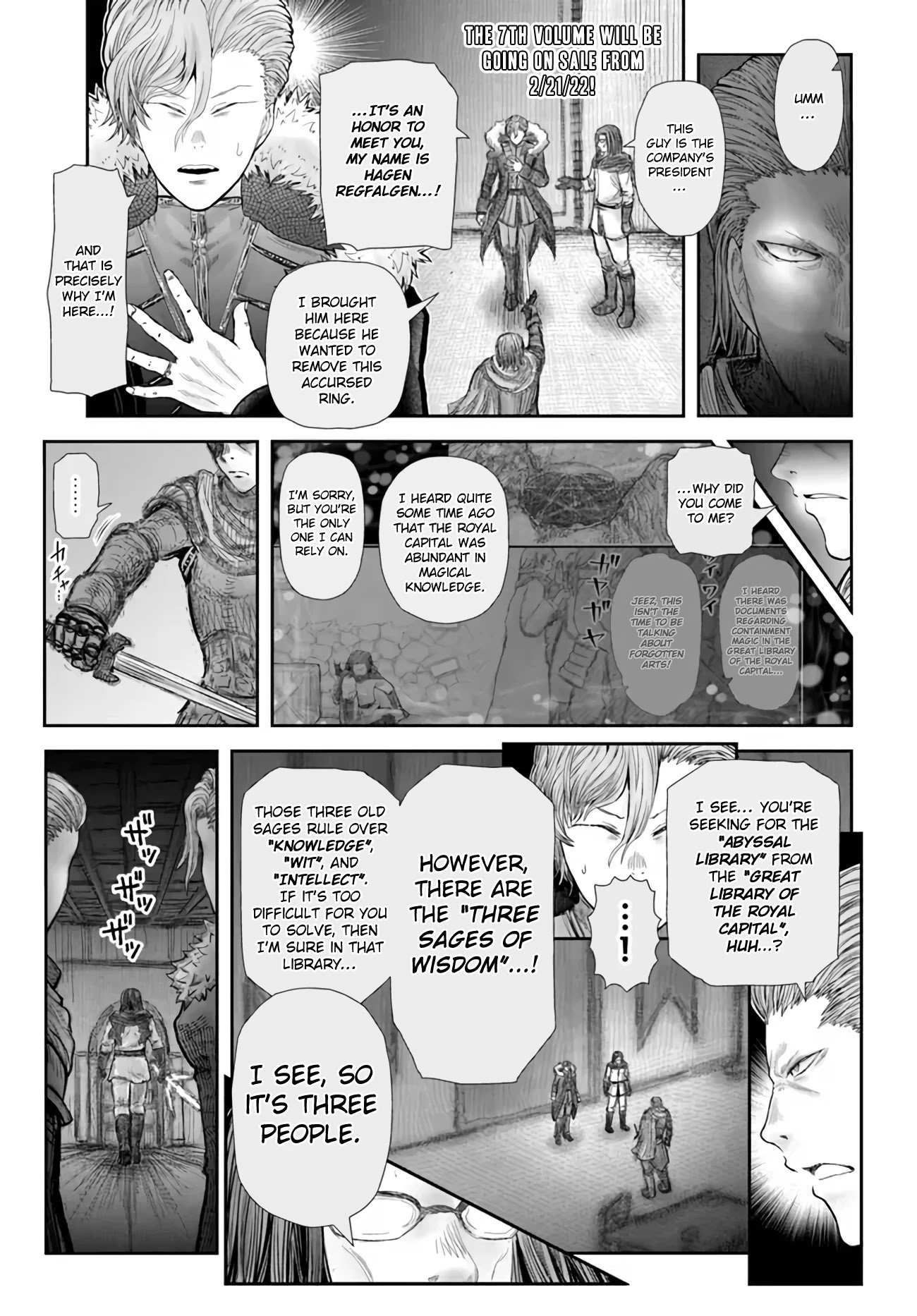 Page 2 of Chapter 37