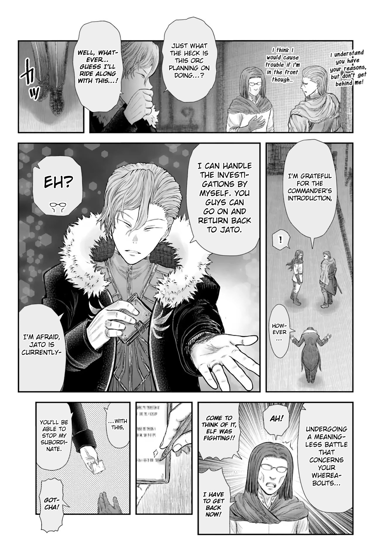 Page 4 of Chapter 37