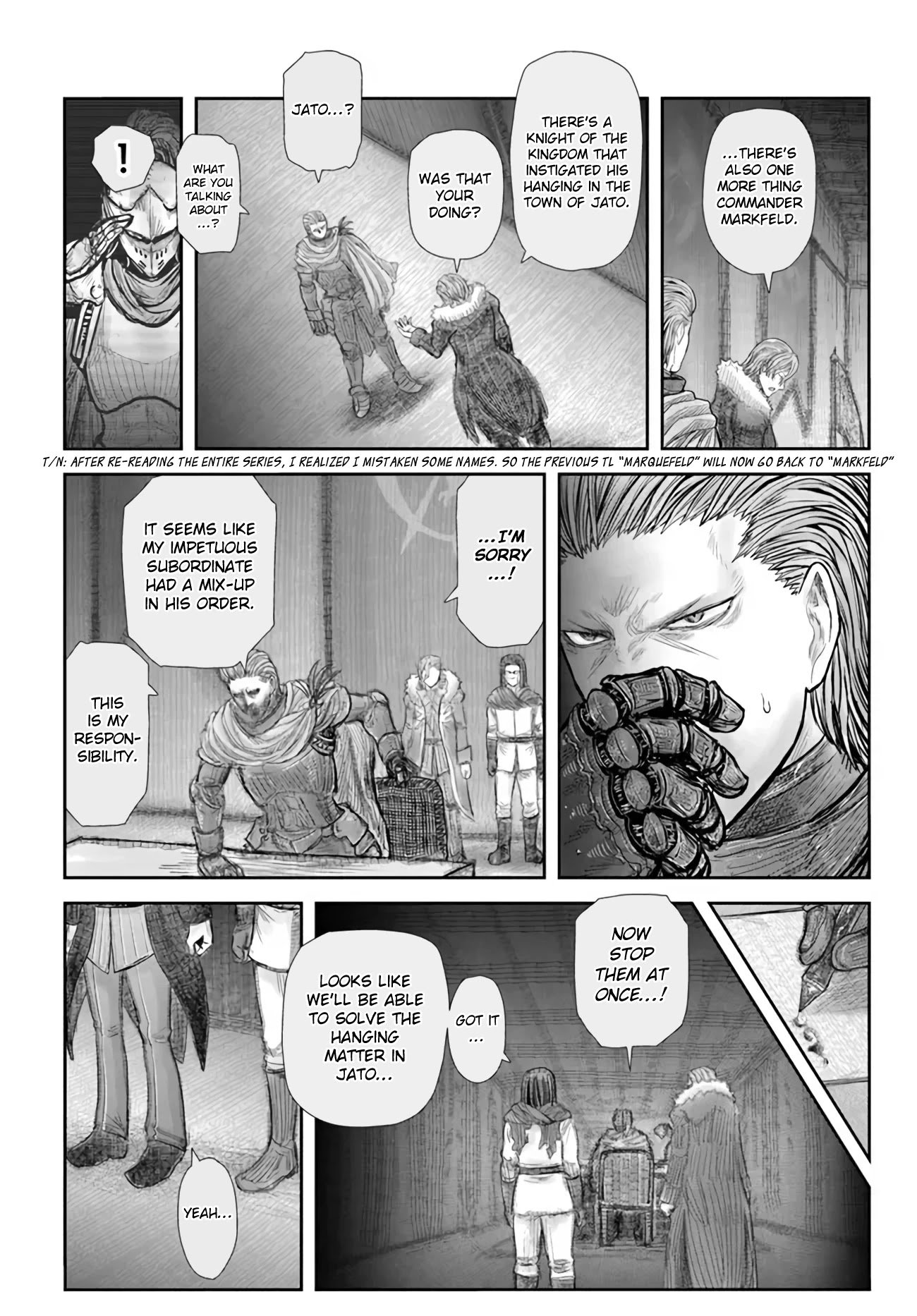 Page 5 of Chapter 37
