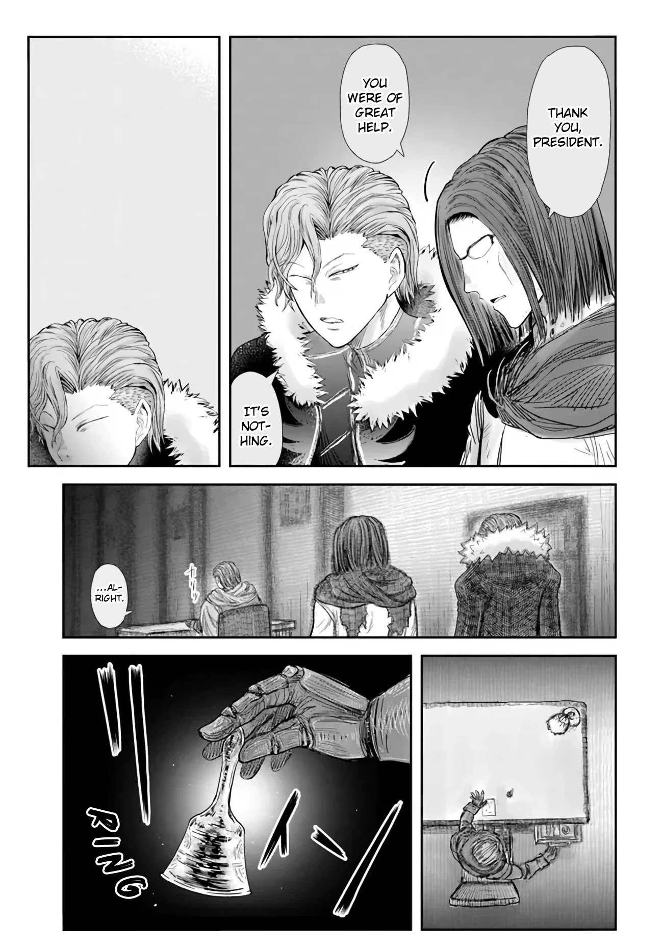 Page 6 of Chapter 37