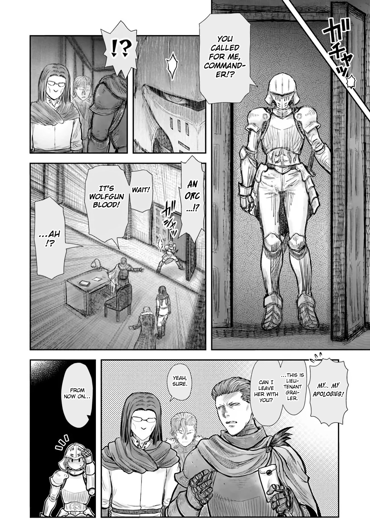 Page 7 of Chapter 37