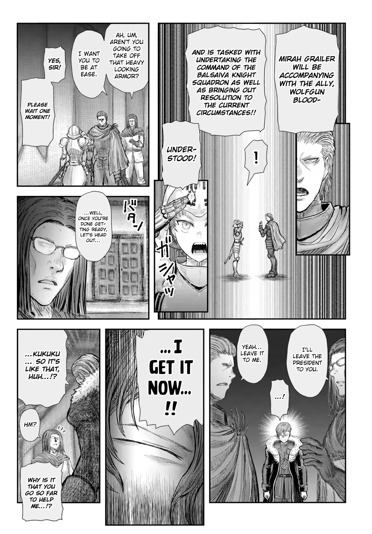 Page 8 of Chapter 37