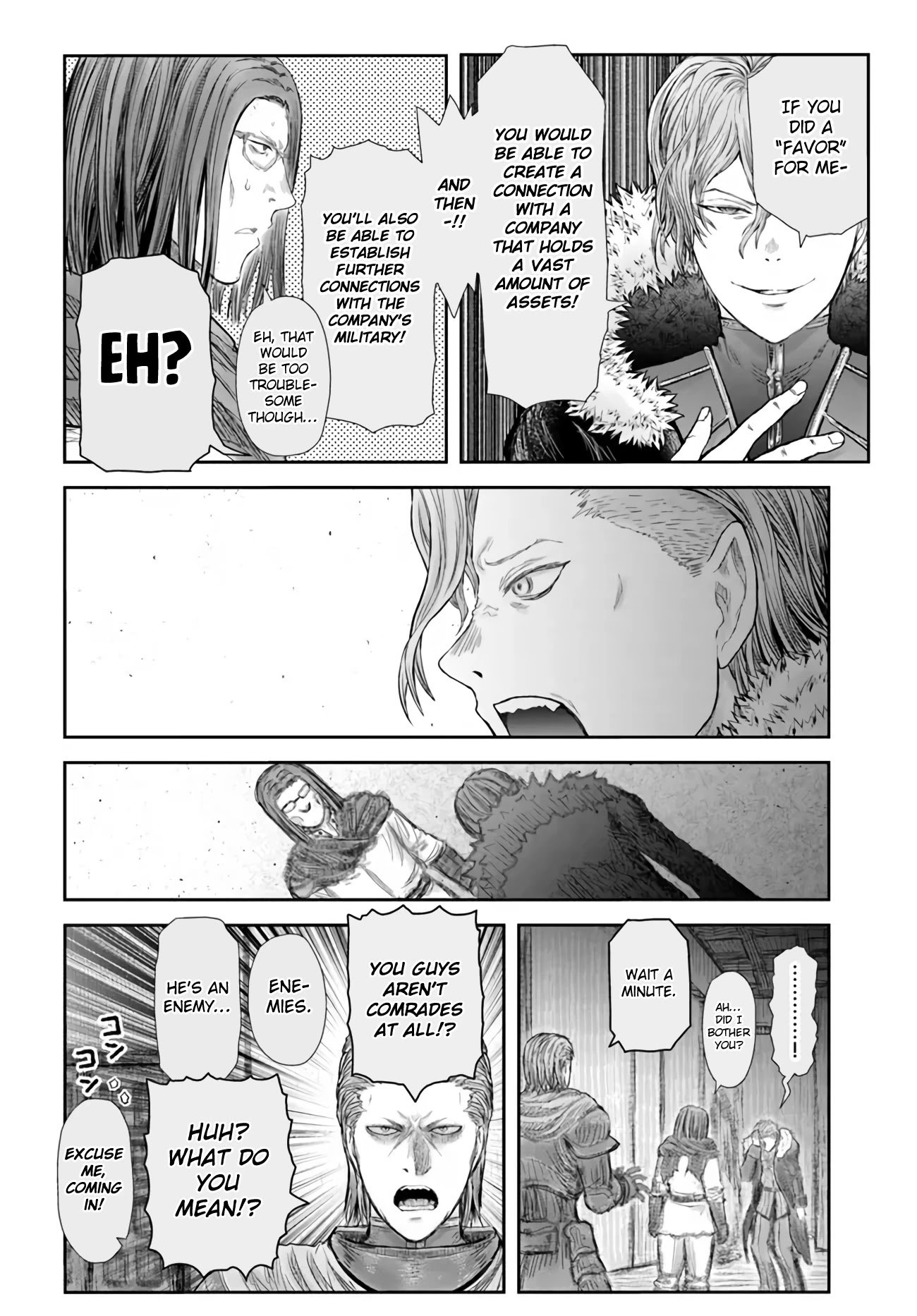 Page 9 of Chapter 37