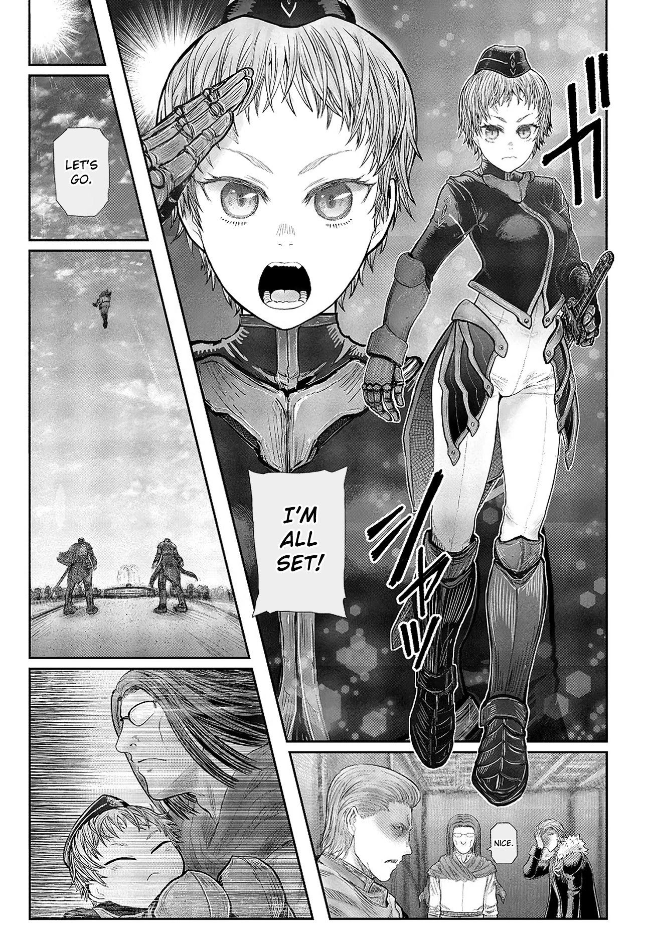 Page 10 of Chapter 37