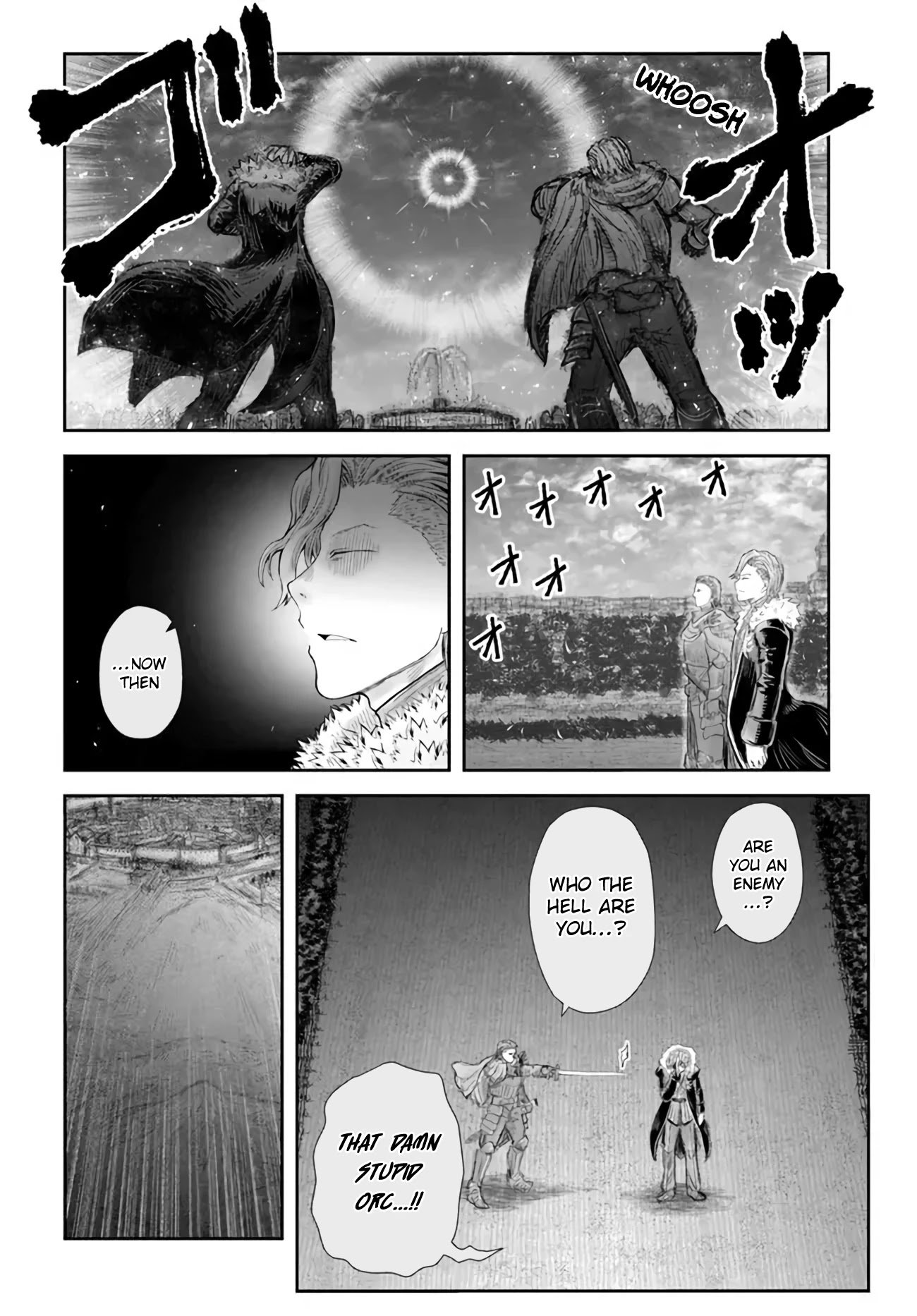 Page 11 of Chapter 37