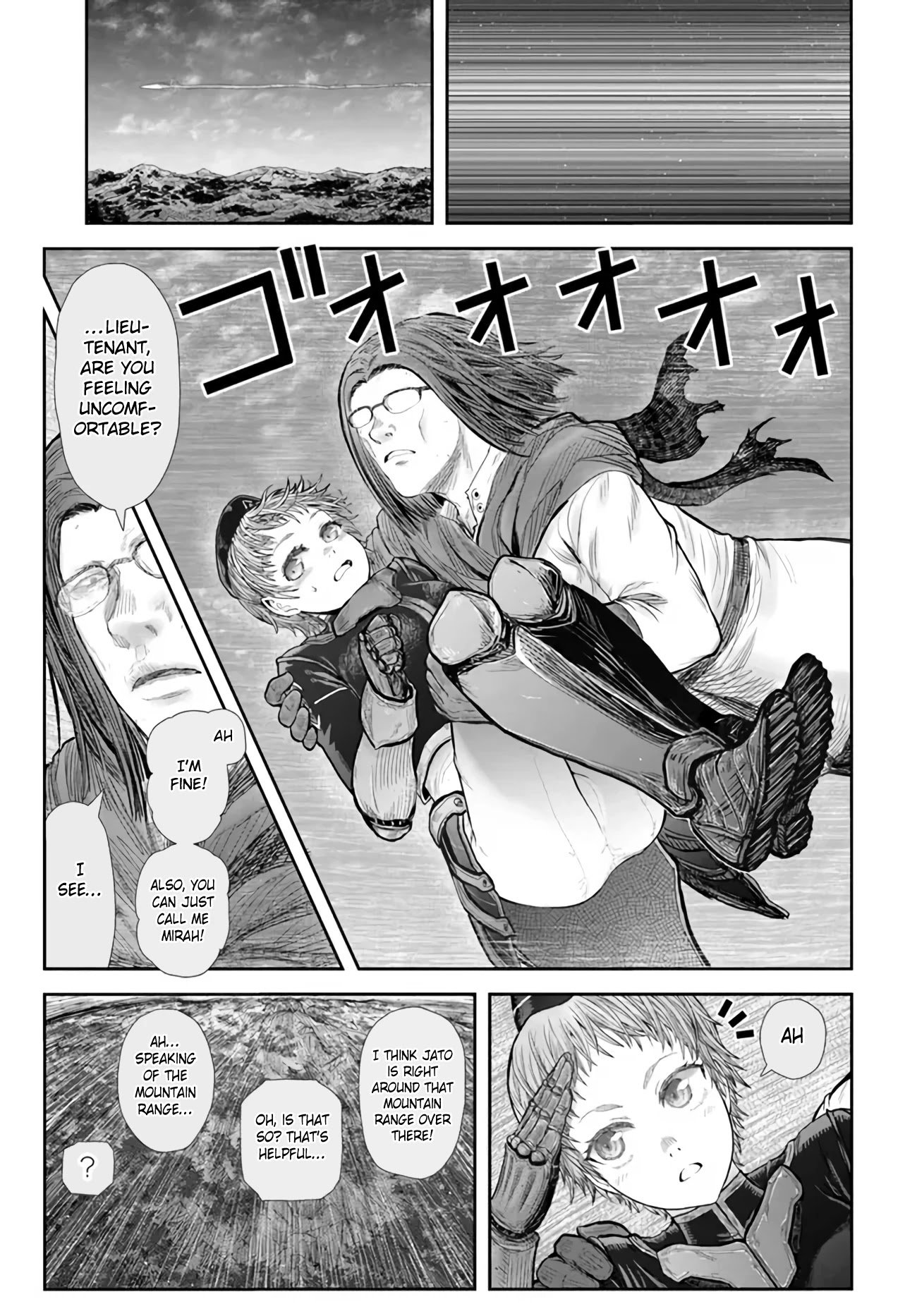 Page 12 of Chapter 37