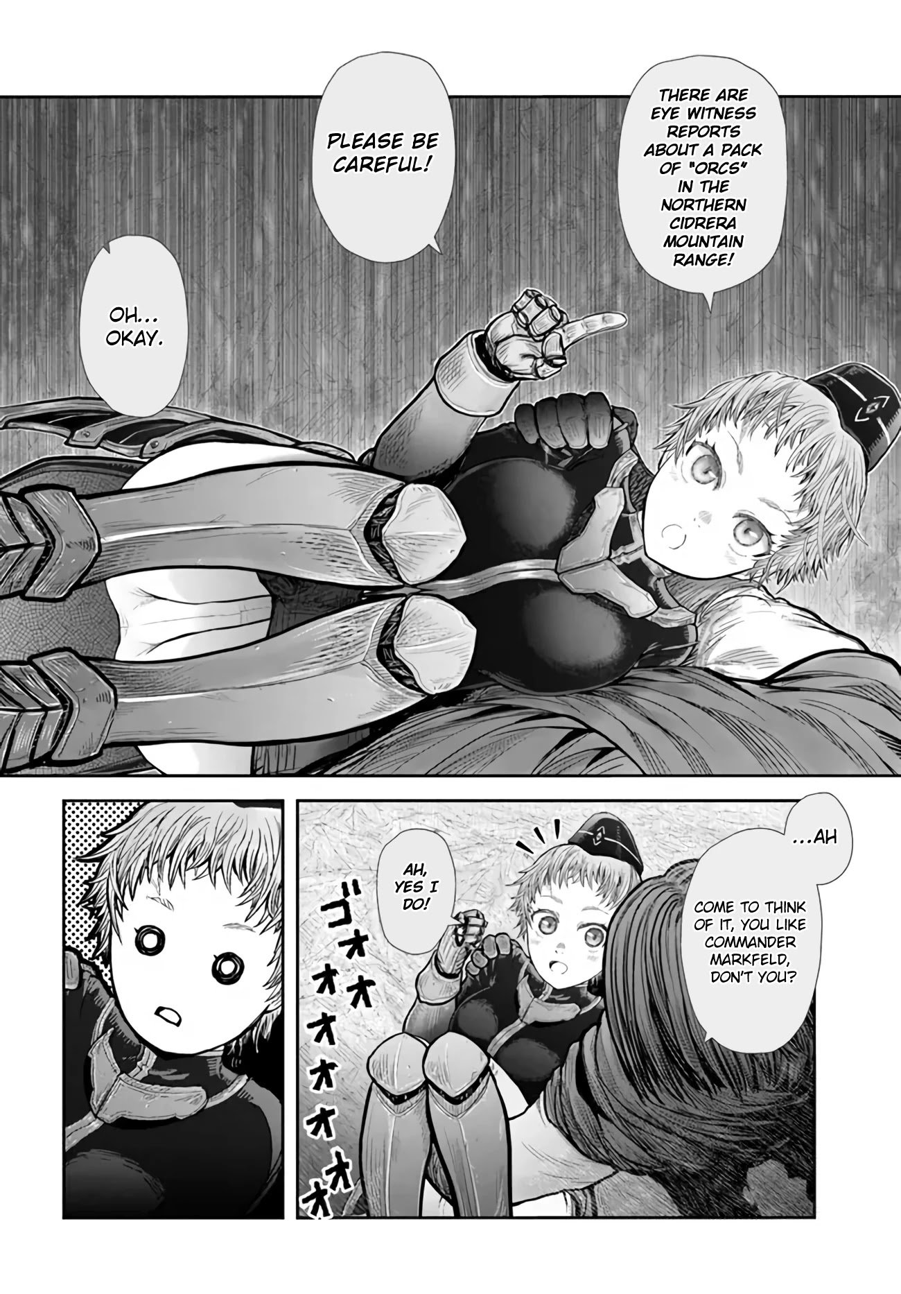 Page 13 of Chapter 37