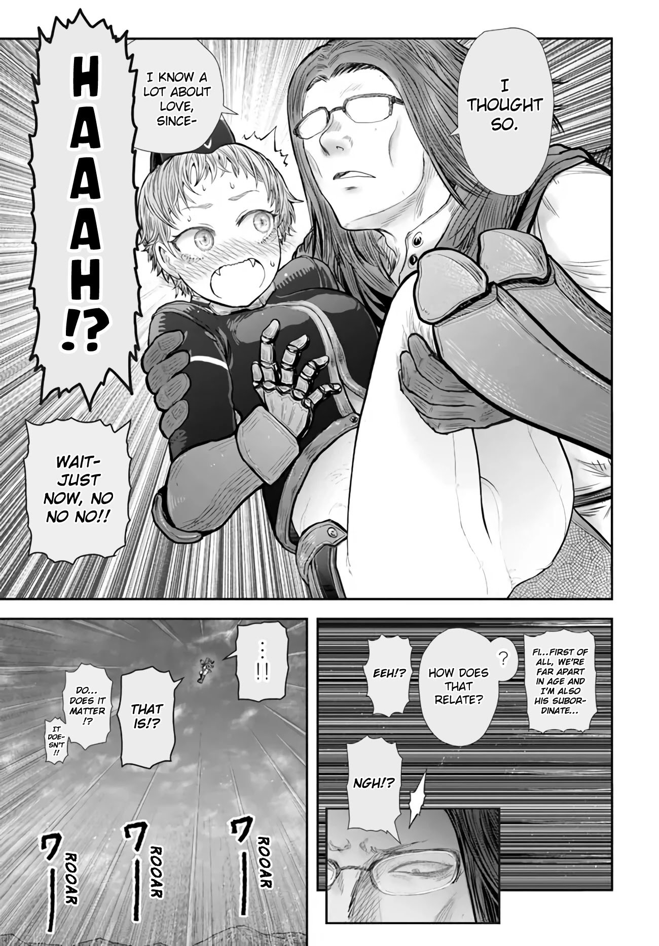 Page 14 of Chapter 37