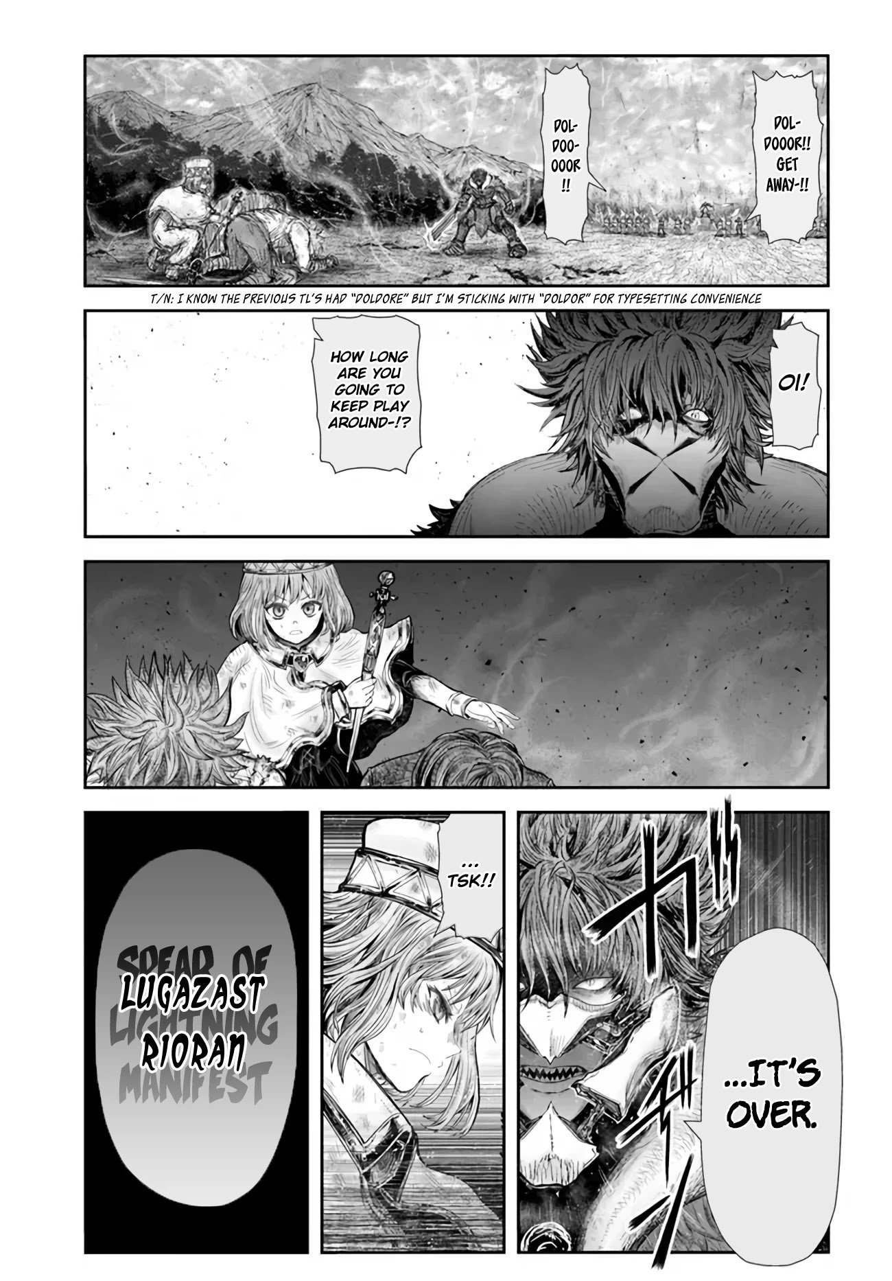 Page 16 of Chapter 37