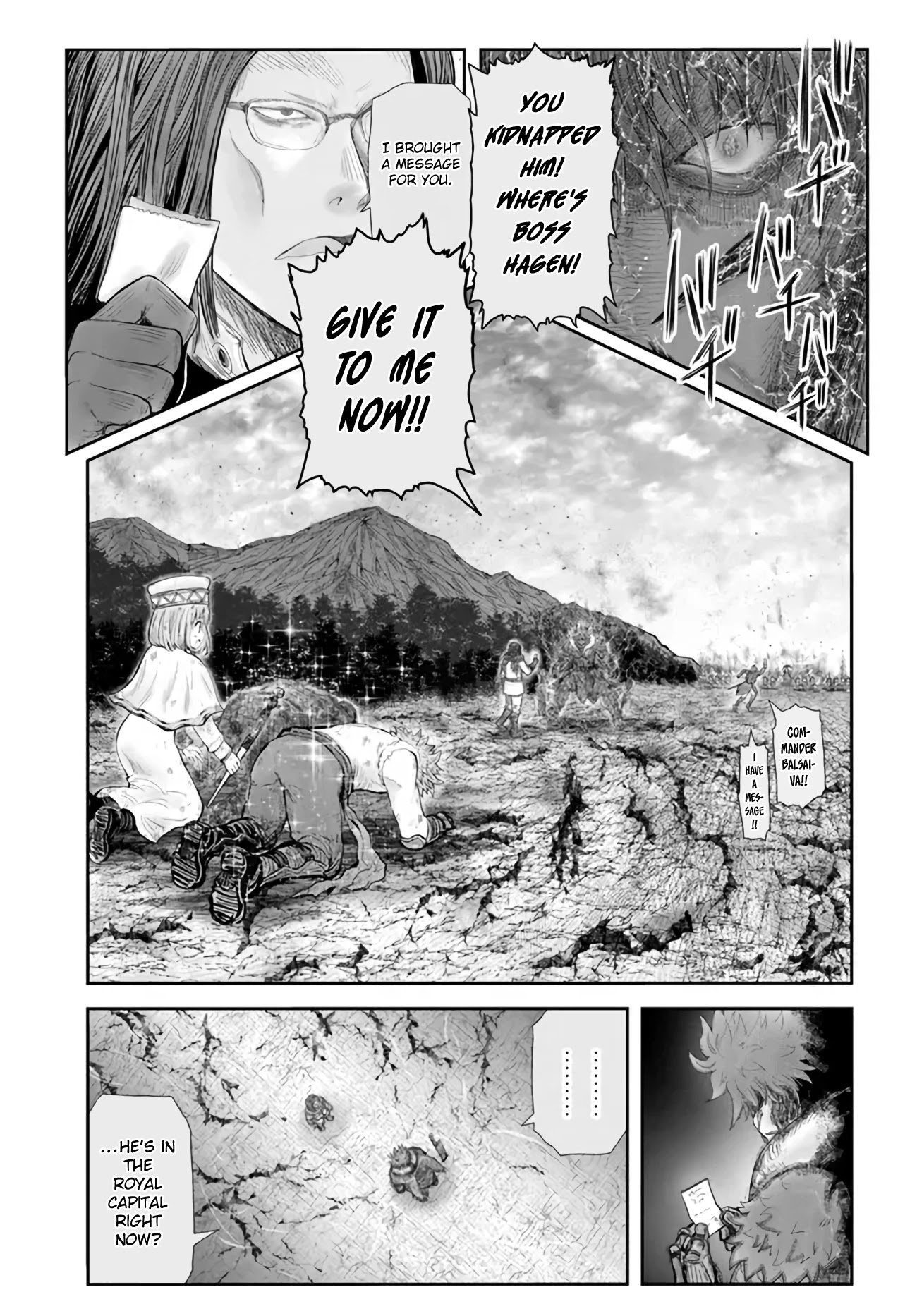 Page 20 of Chapter 37