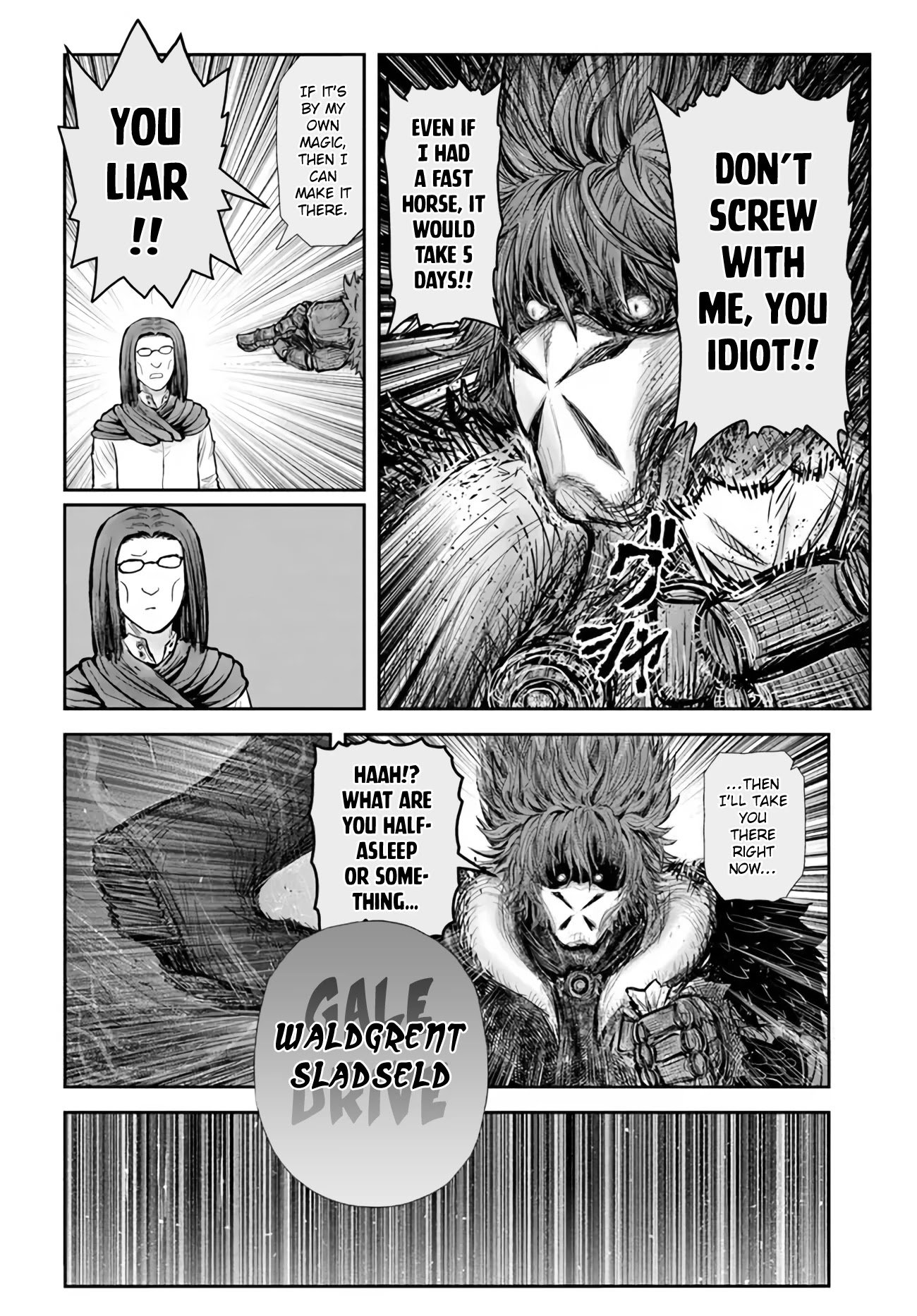 Page 21 of Chapter 37