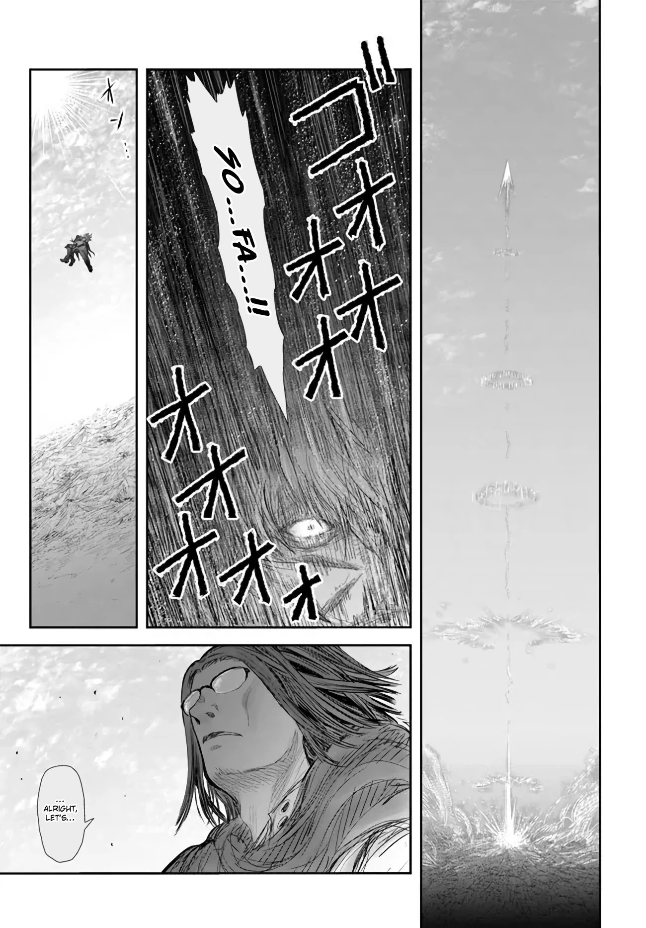 Page 22 of Chapter 37