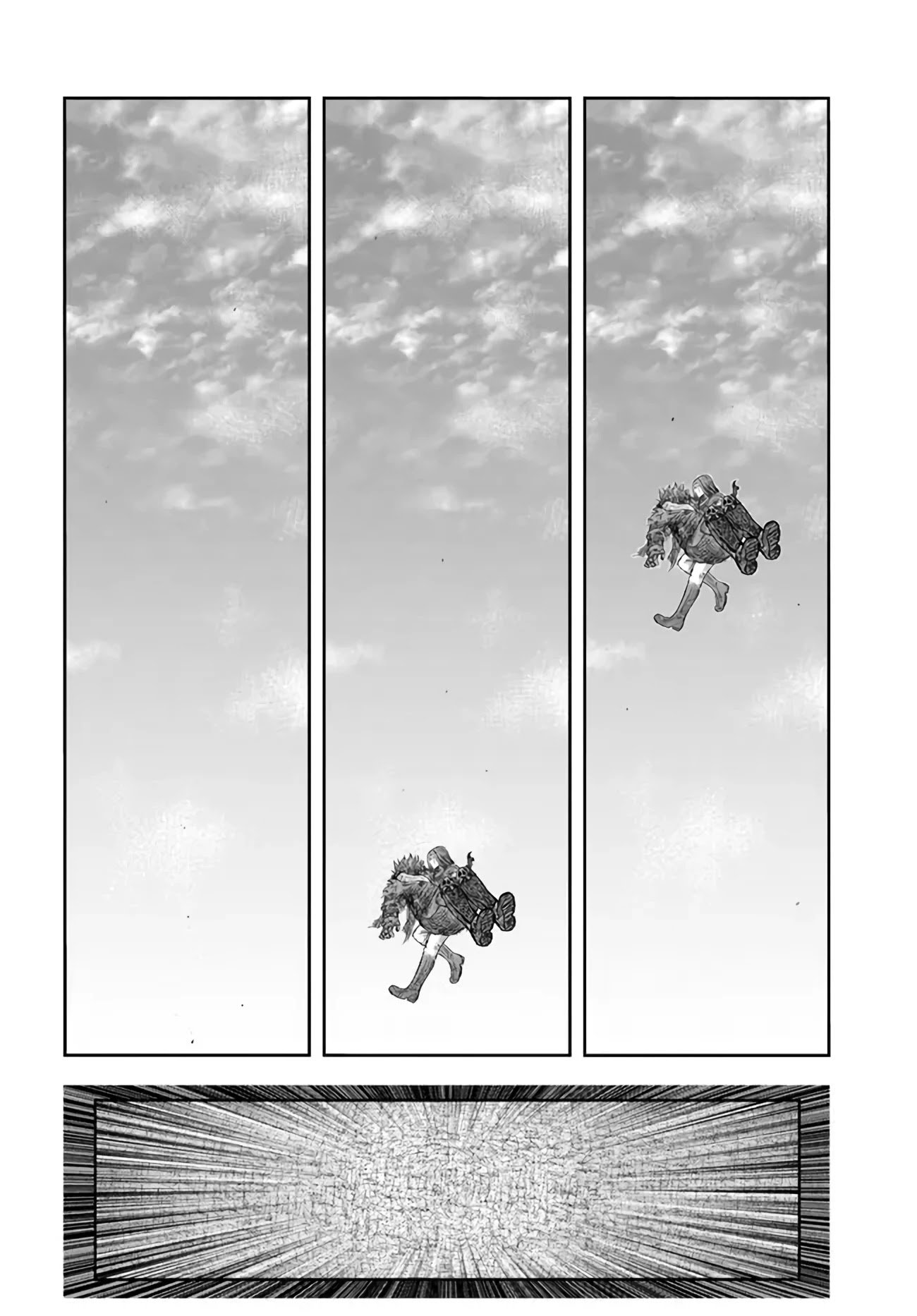 Page 23 of Chapter 37