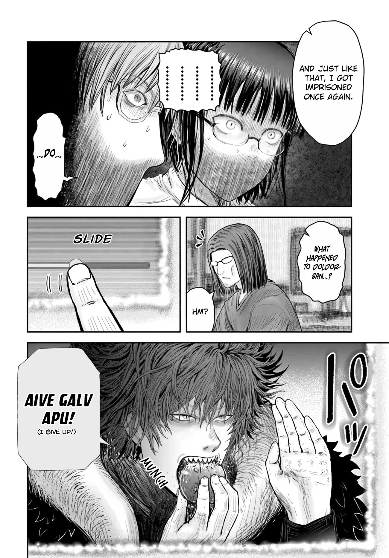 Page 27 of Chapter 37