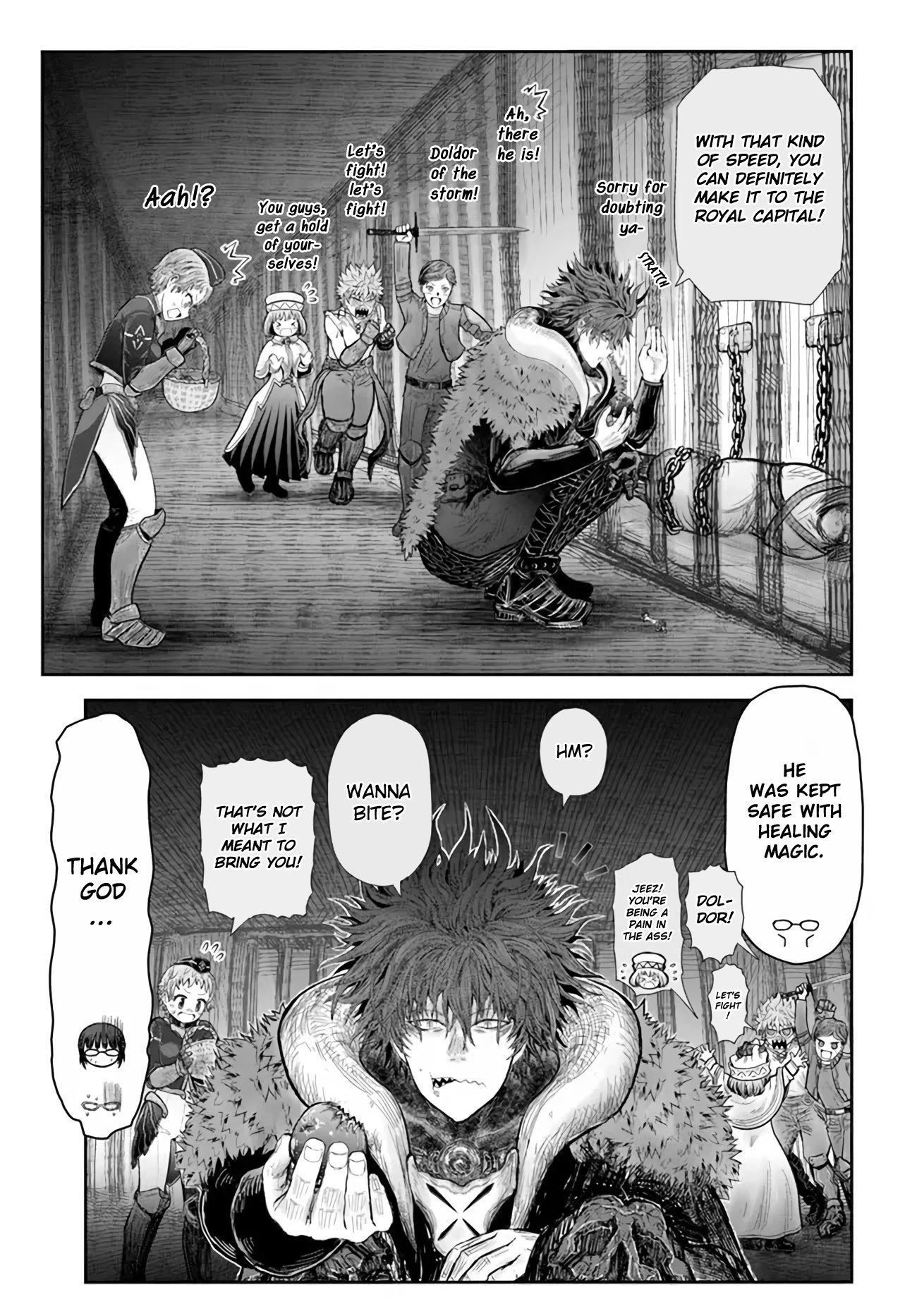 Page 28 of Chapter 37