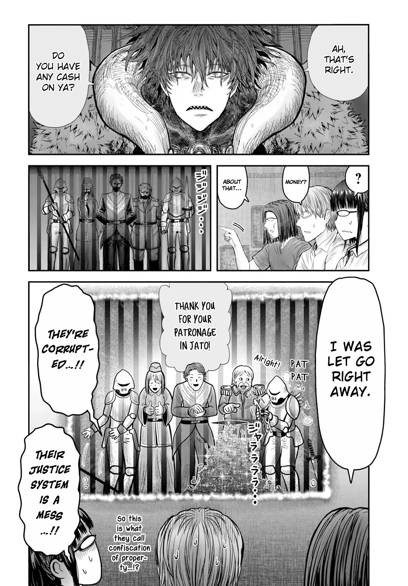 Page 29 of Chapter 37