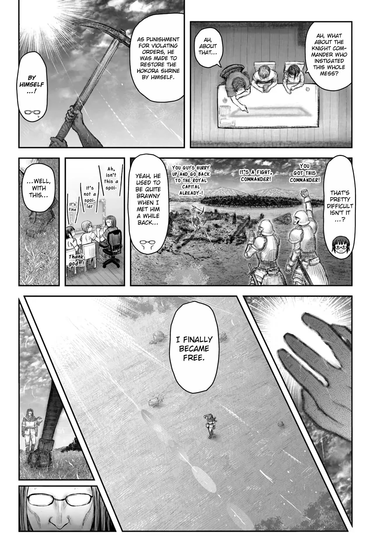 Page 30 of Chapter 37