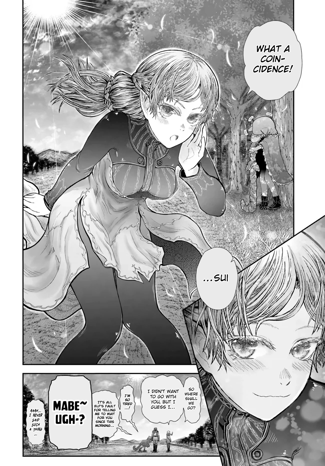 Page 31 of Chapter 37
