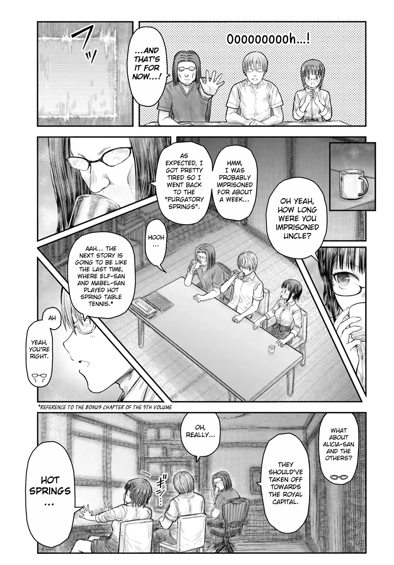 Page 32 of Chapter 37