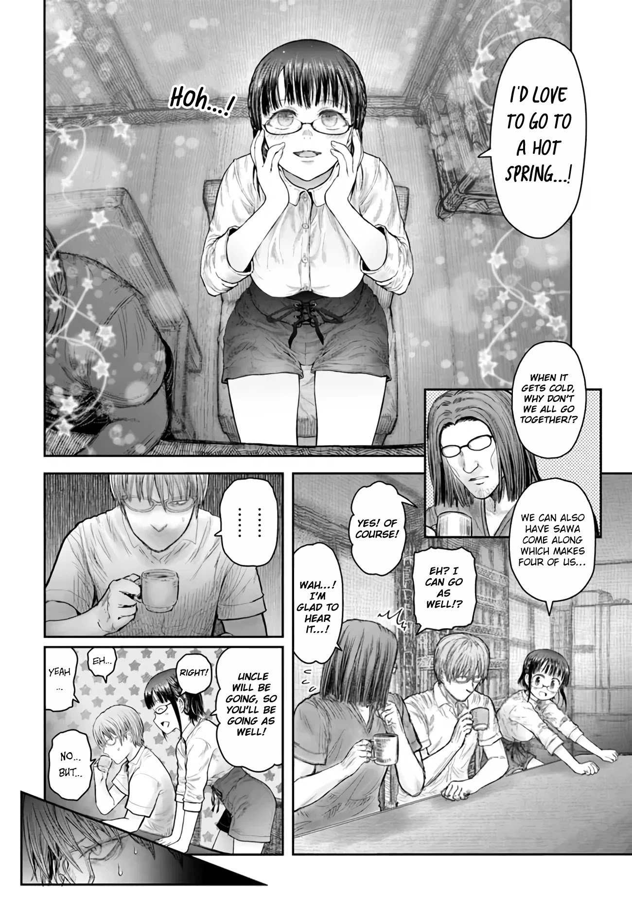 Page 33 of Chapter 37