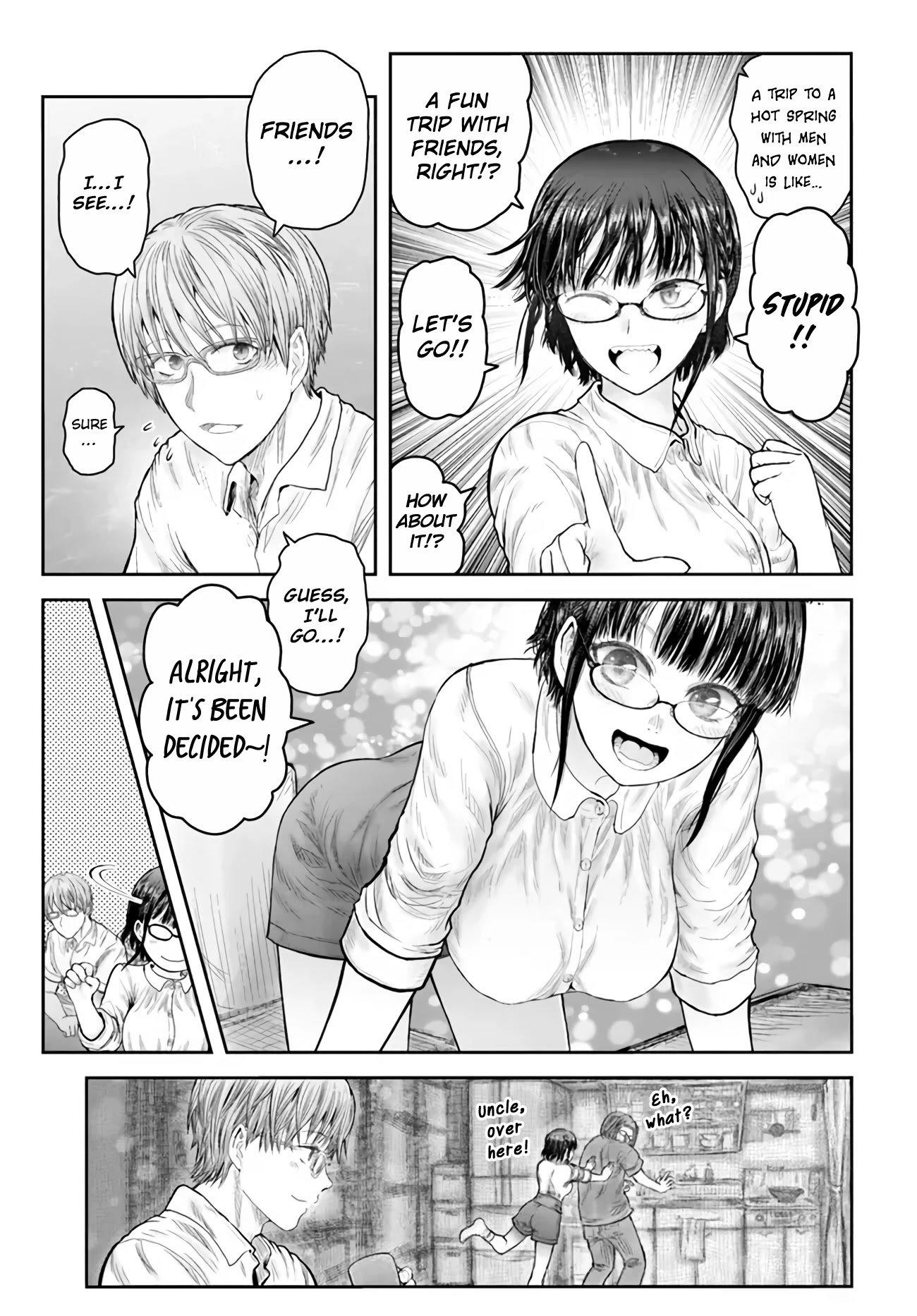 Page 34 of Chapter 37