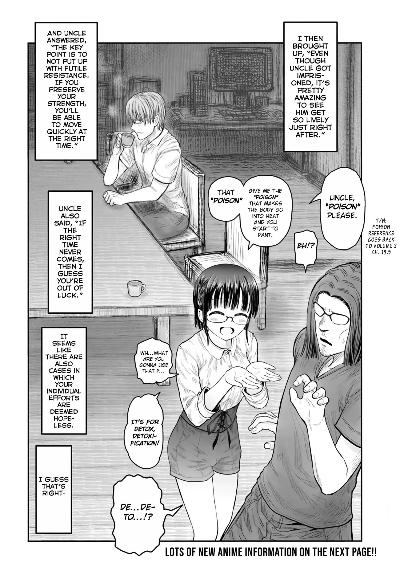 Page 35 of Chapter 37