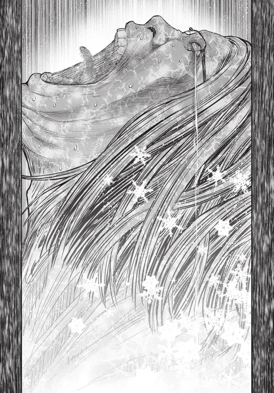 Page 5 of Chapter 37.1