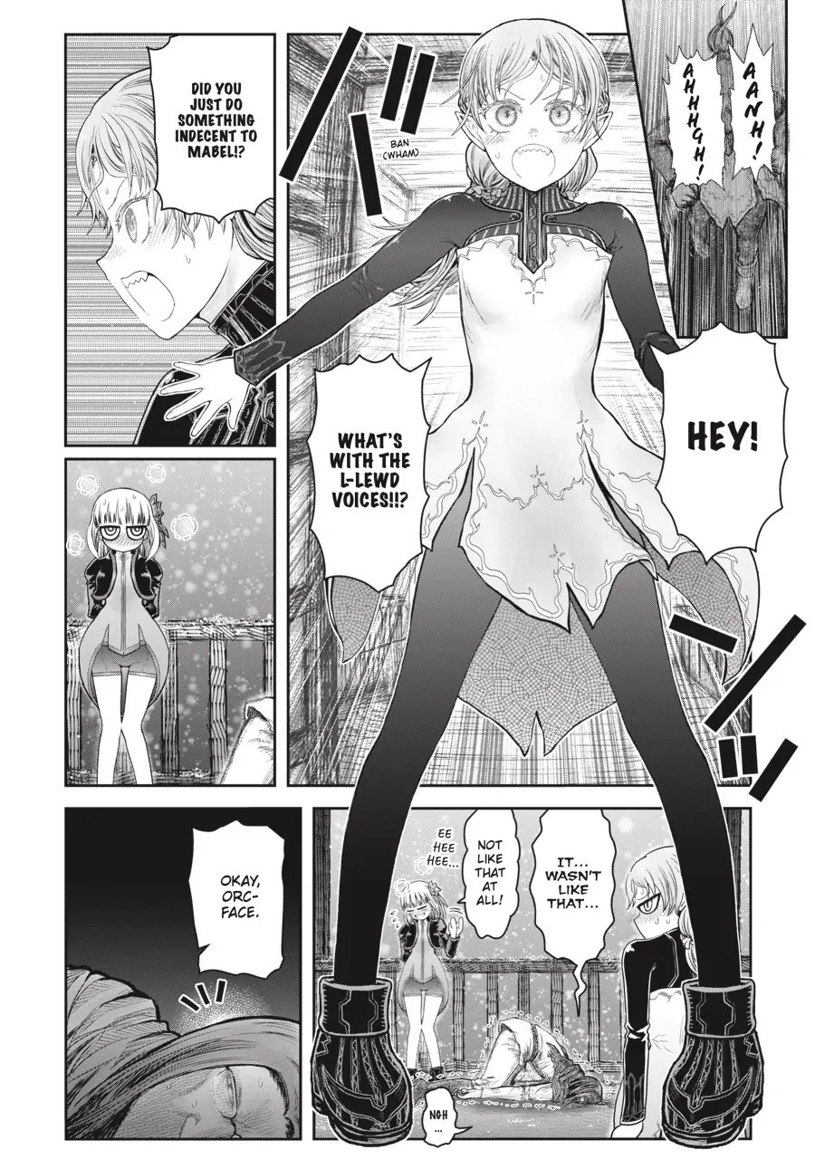 Page 6 of Chapter 37.1