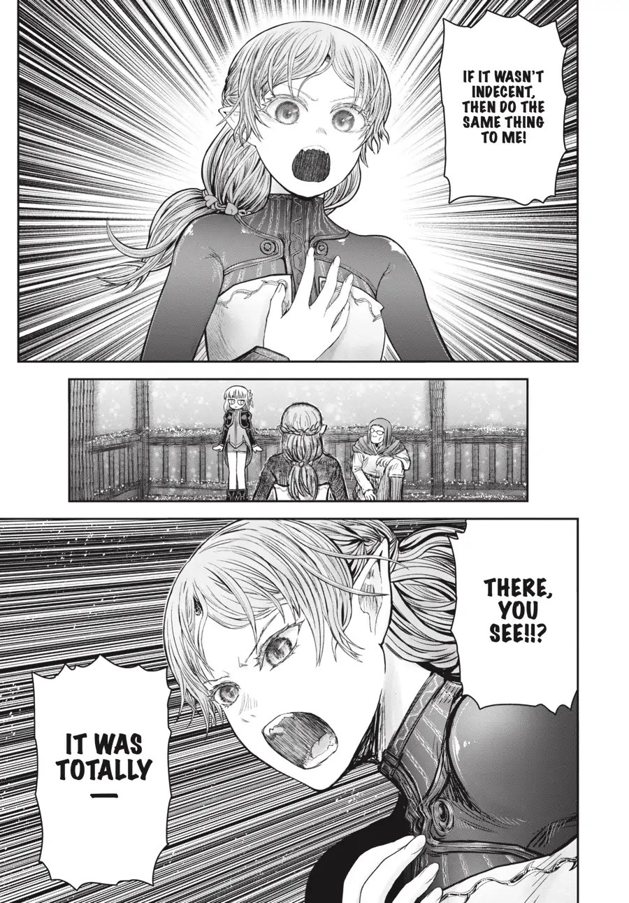 Page 7 of Chapter 37.1