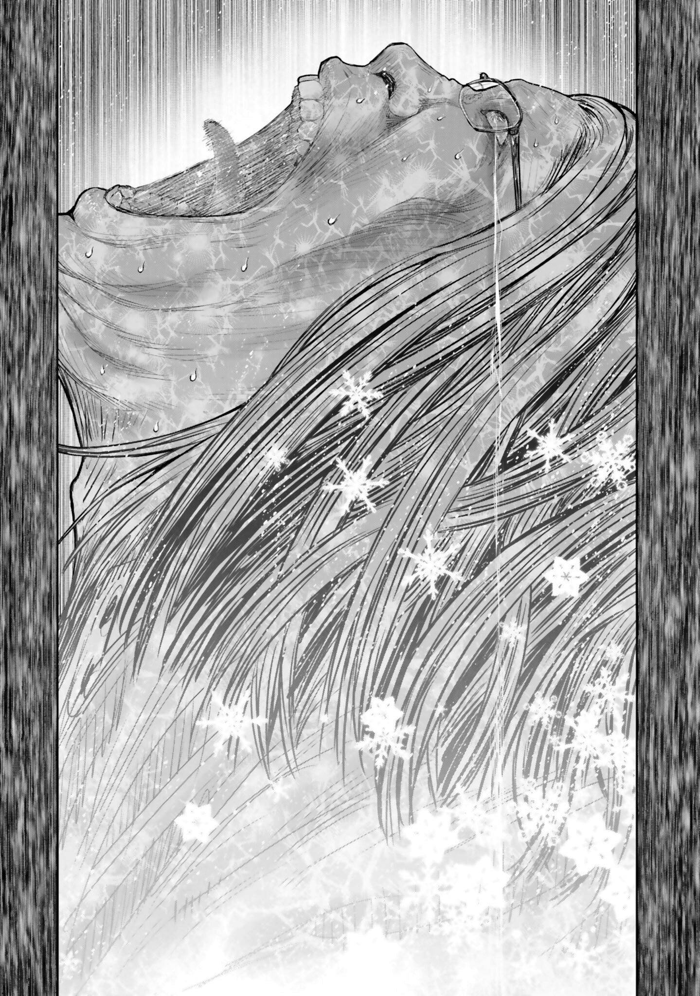 Page 5 of Chapter 37.5
