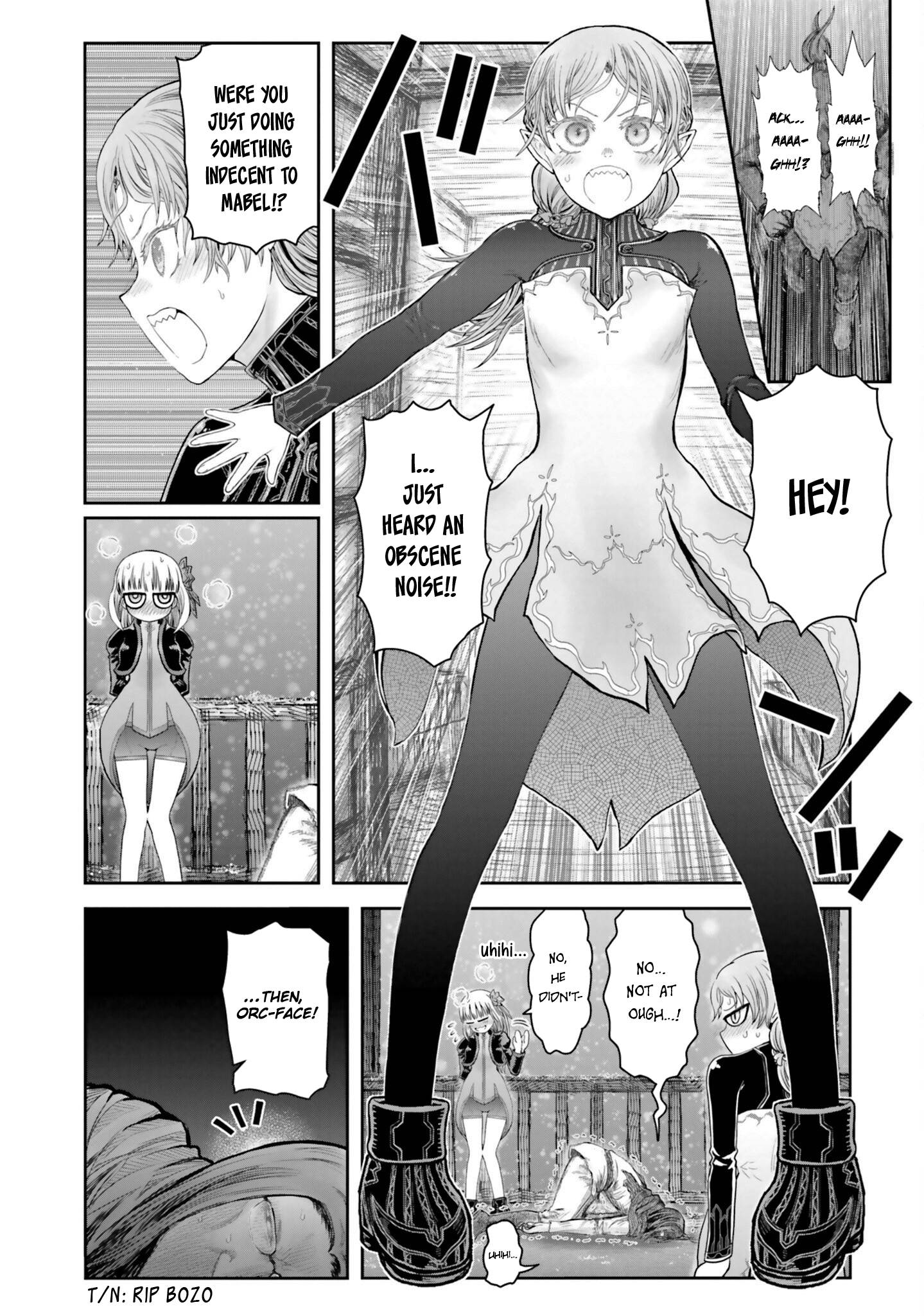 Page 6 of Chapter 37.5