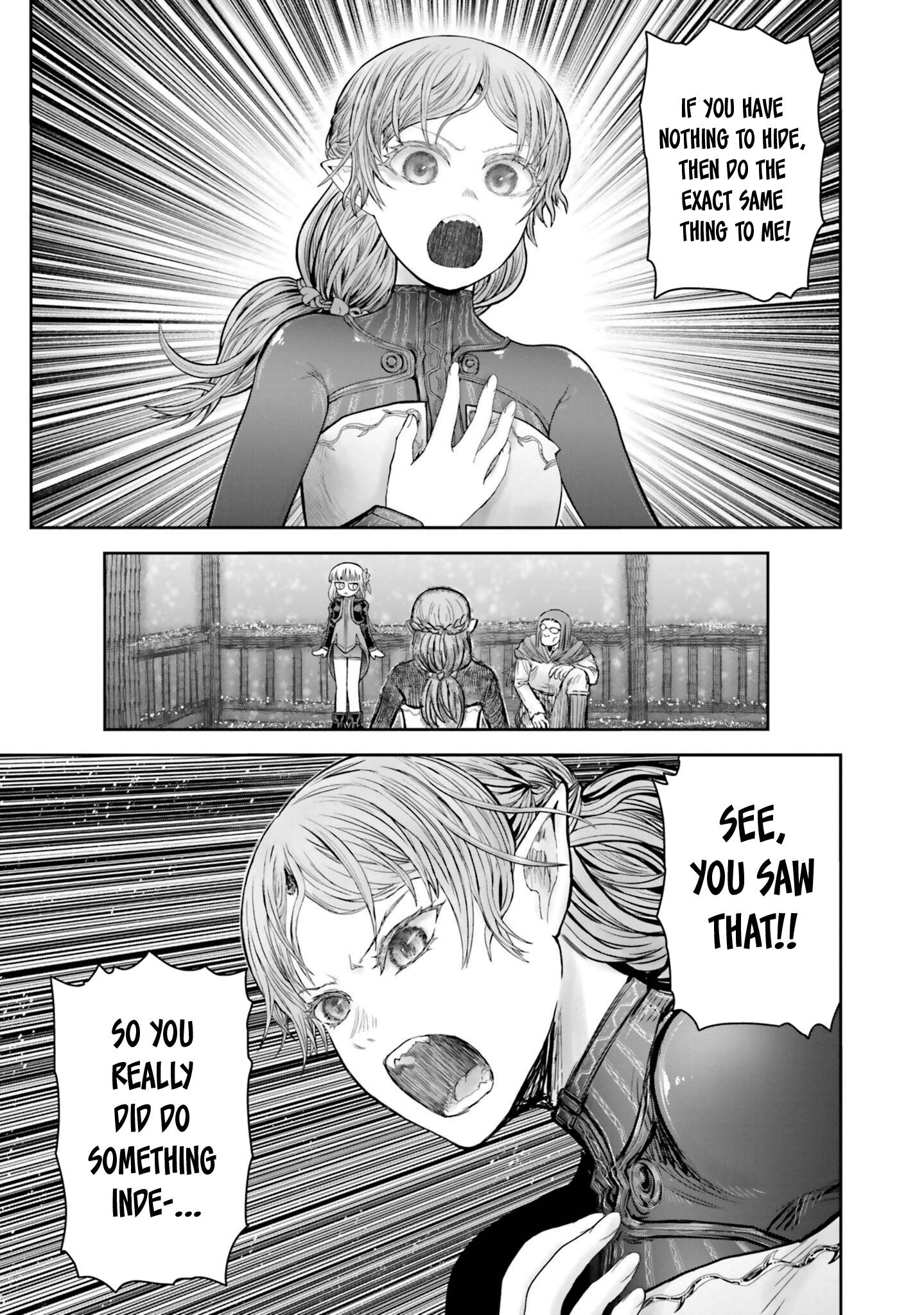 Page 7 of Chapter 37.5