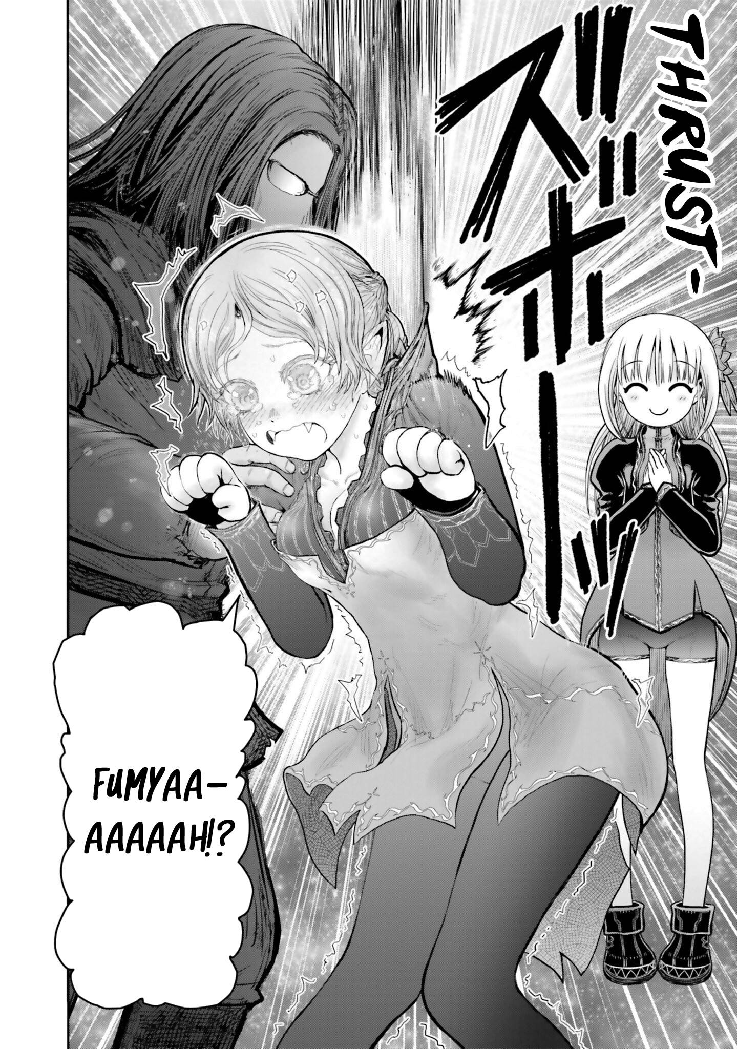 Page 8 of Chapter 37.5