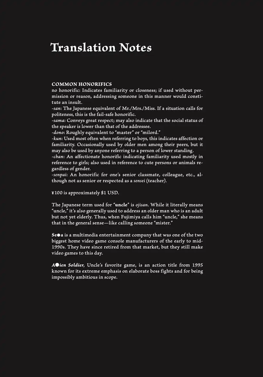 Page 1 of Chapter 37.3