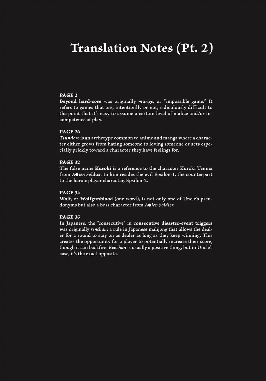 Page 2 of Chapter 37.3