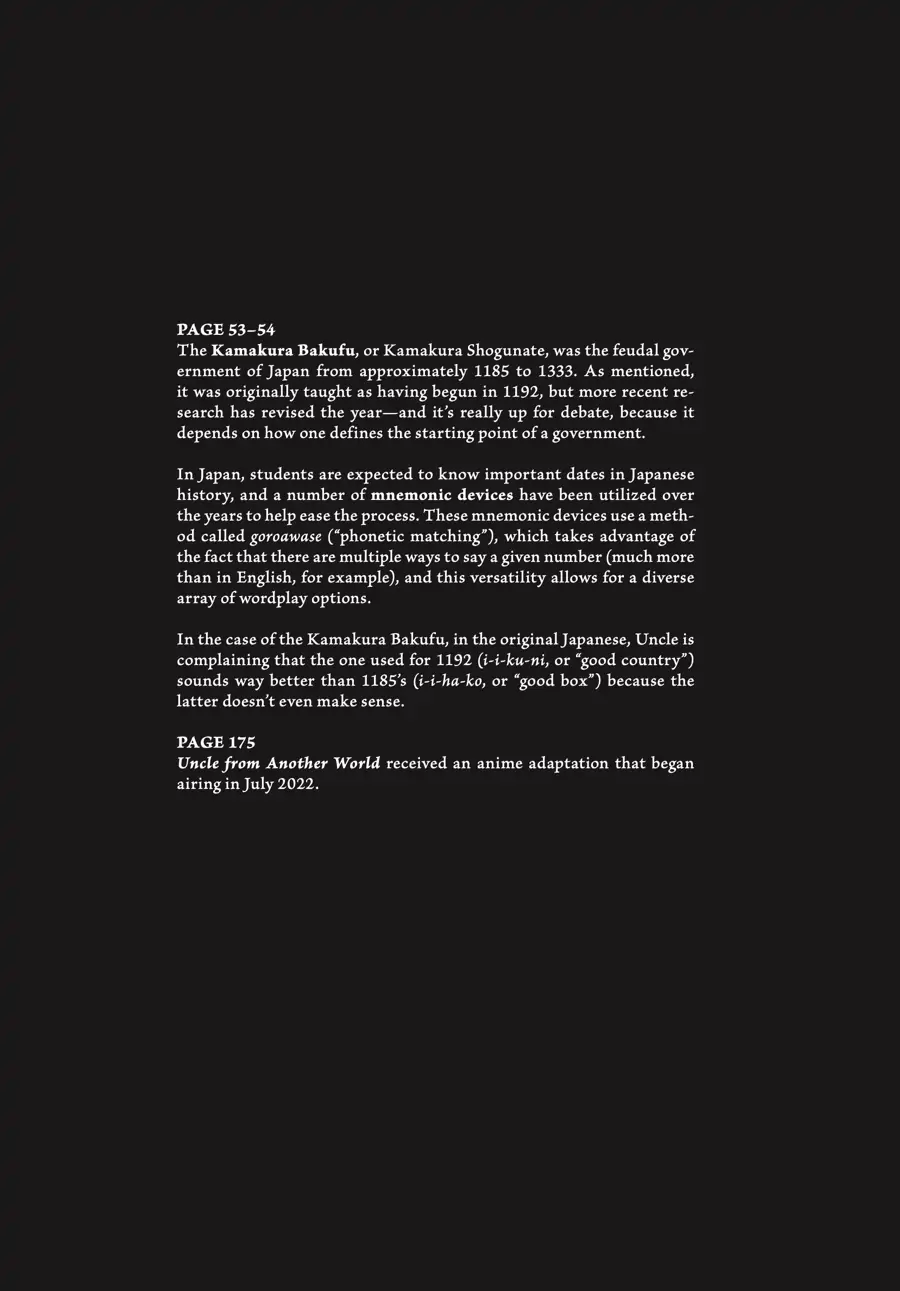 Page 3 of Chapter 37.3