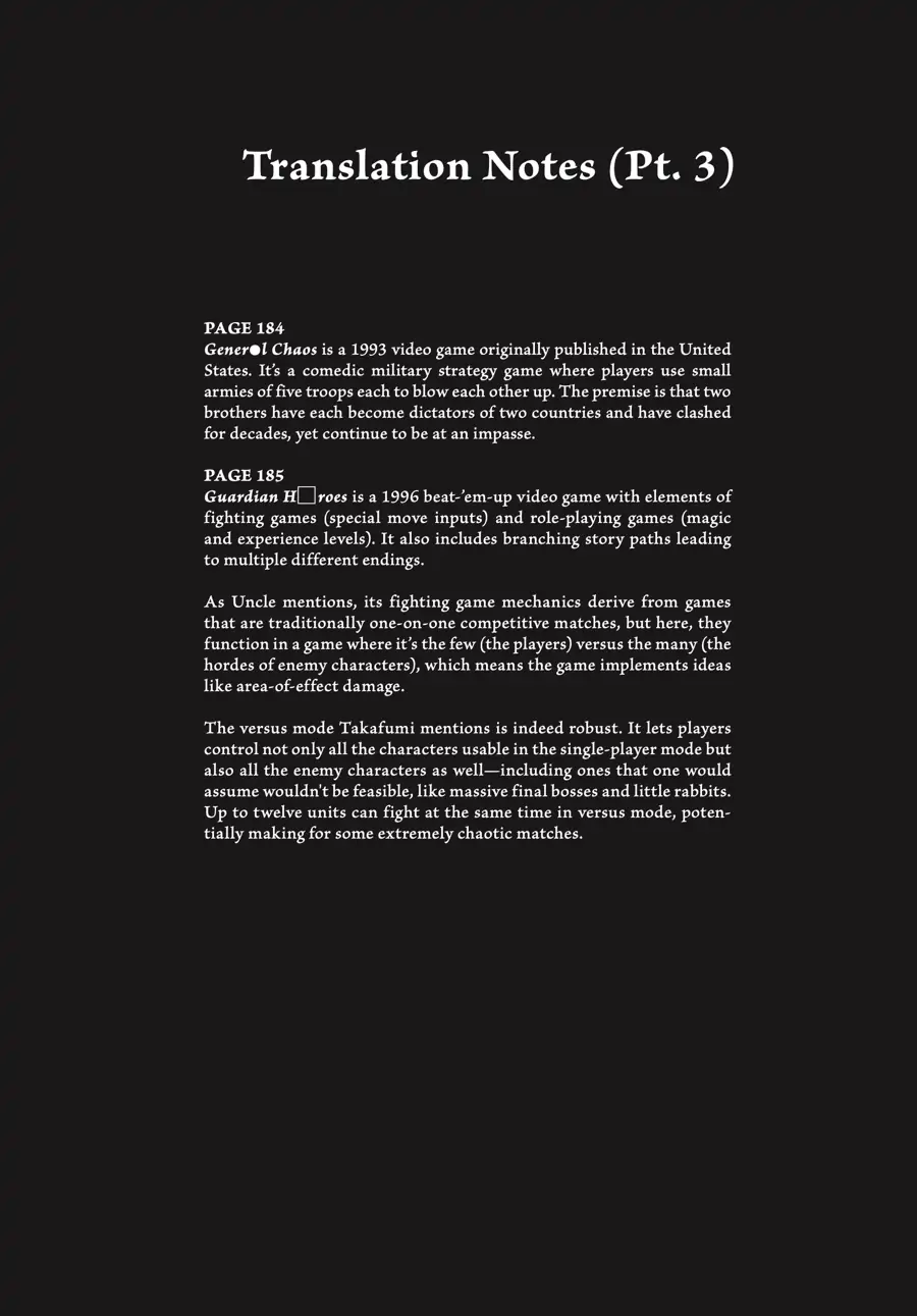 Page 4 of Chapter 37.3